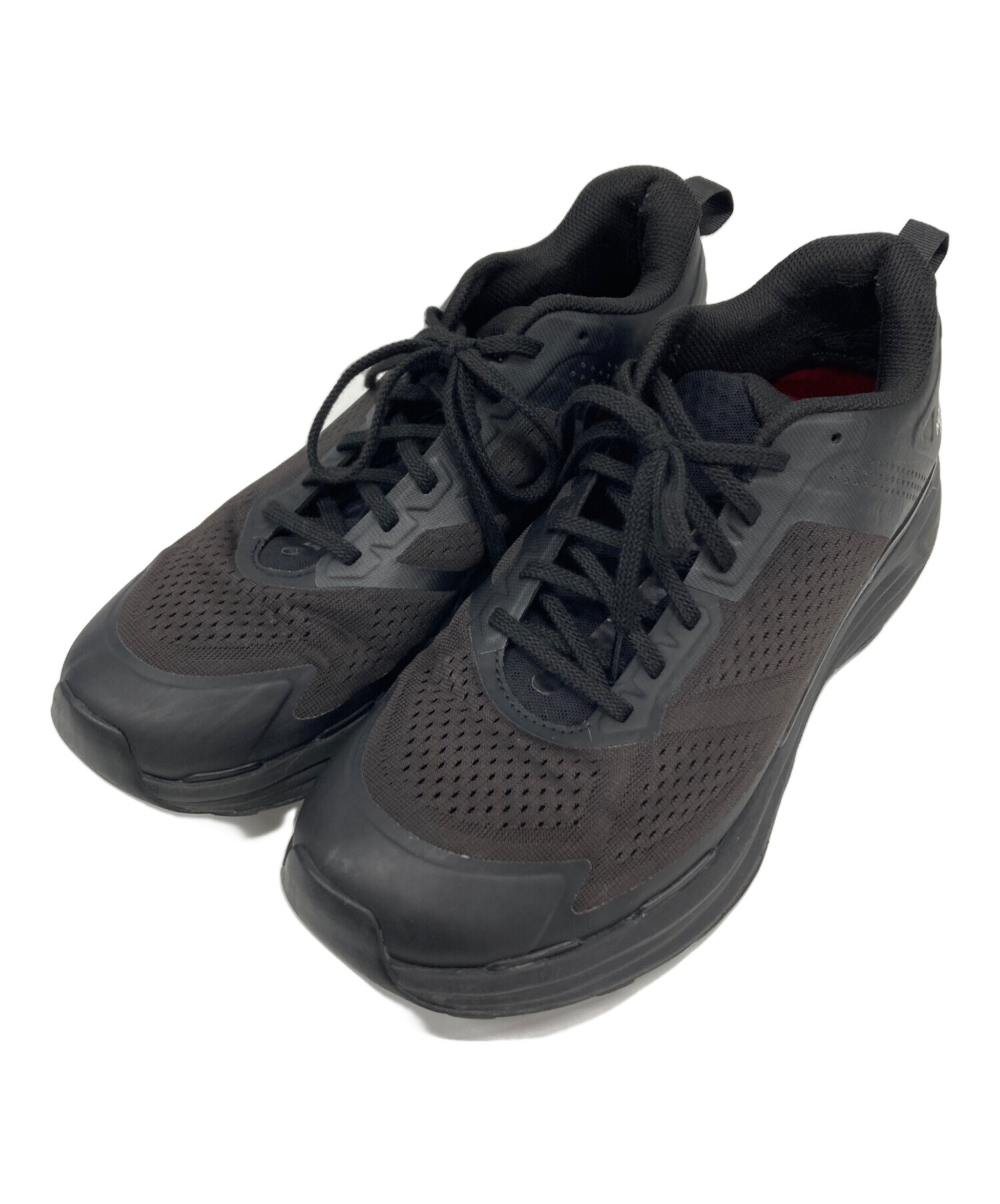 中古・古着通販】THE NORTH FACE (ザ ノース フェイス) ランニング