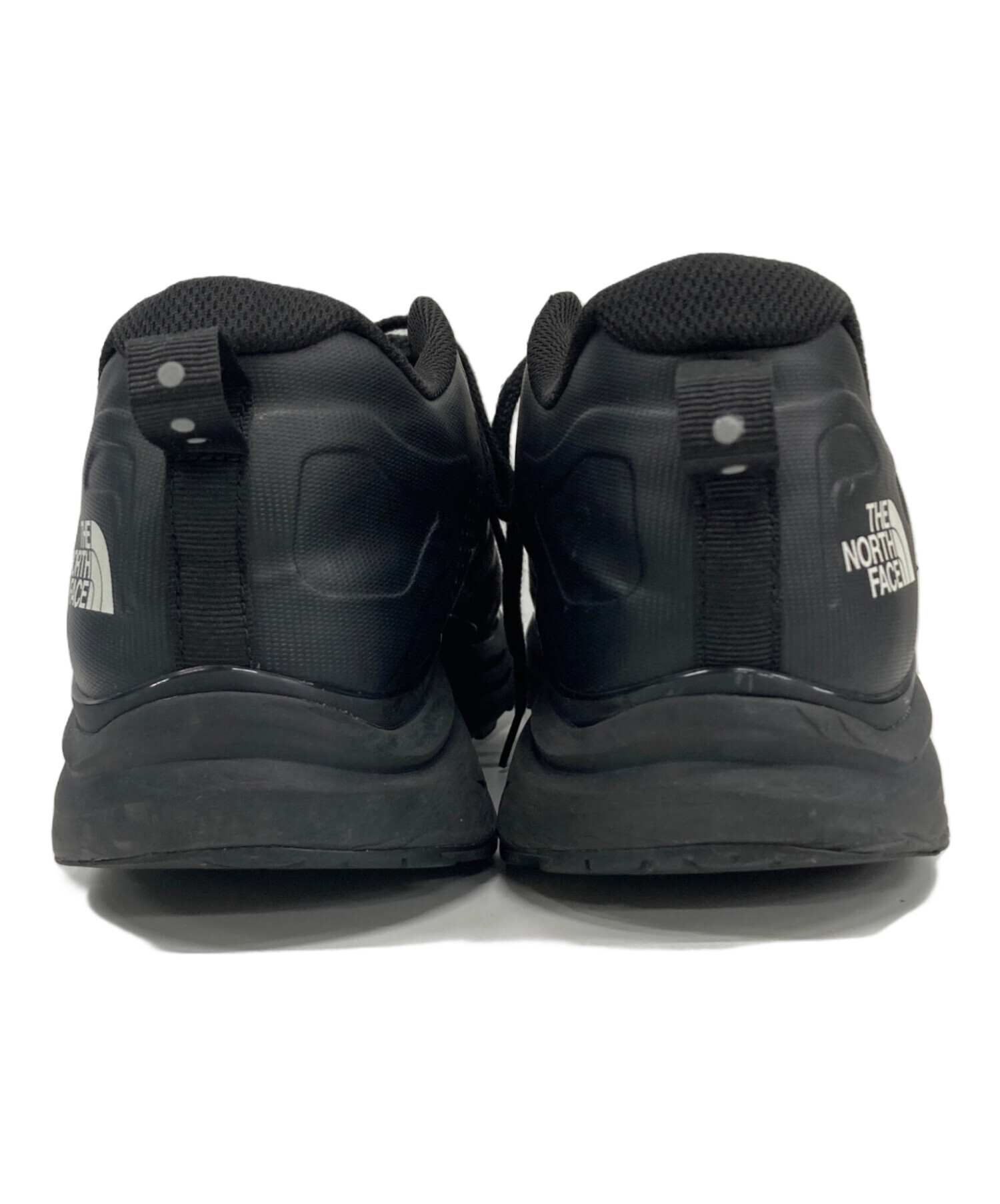 中古・古着通販】THE NORTH FACE (ザ ノース フェイス) ランニング