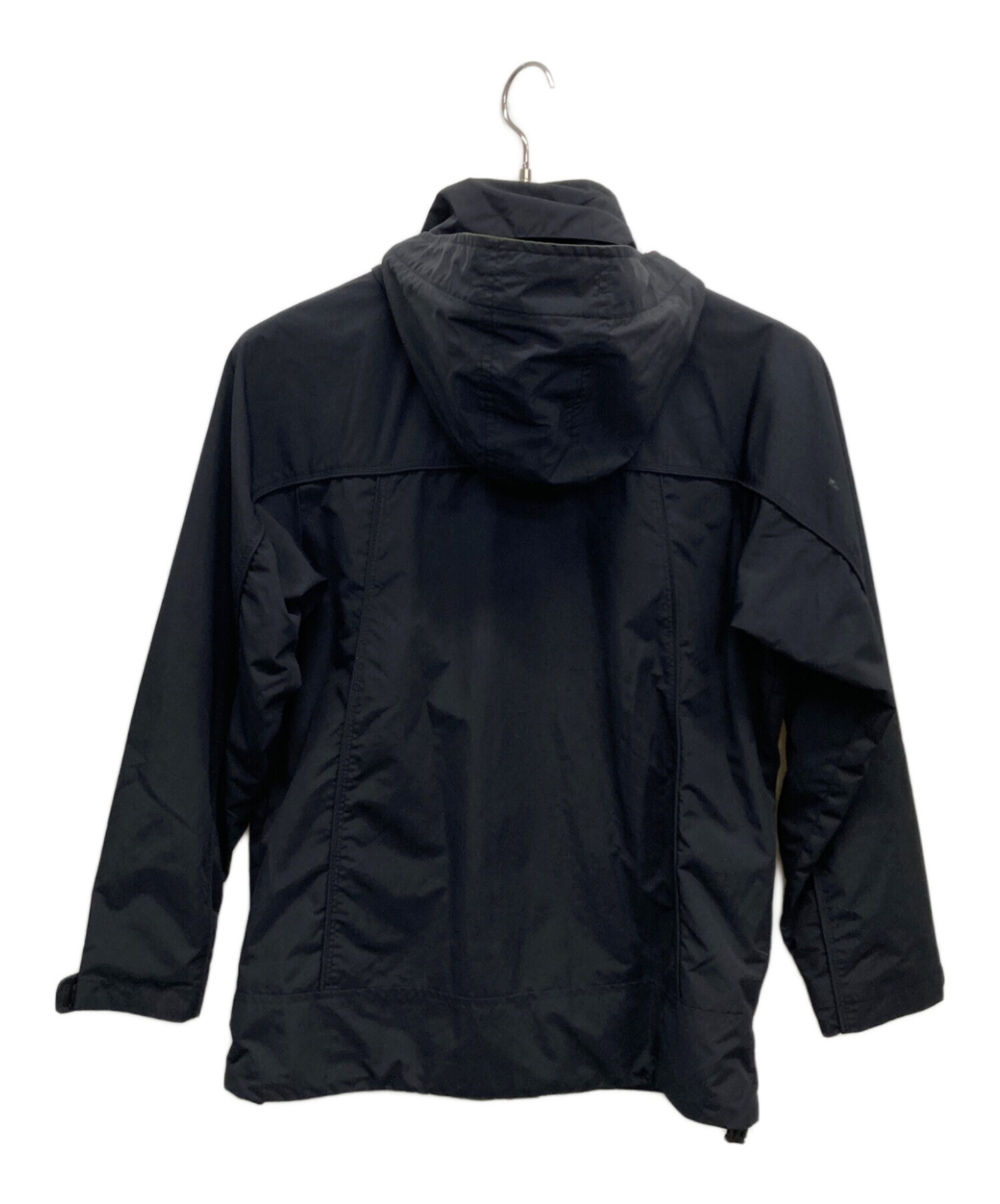 中古・古着通販】L.L.Bean (エルエルビーン) マウンテンパーカー