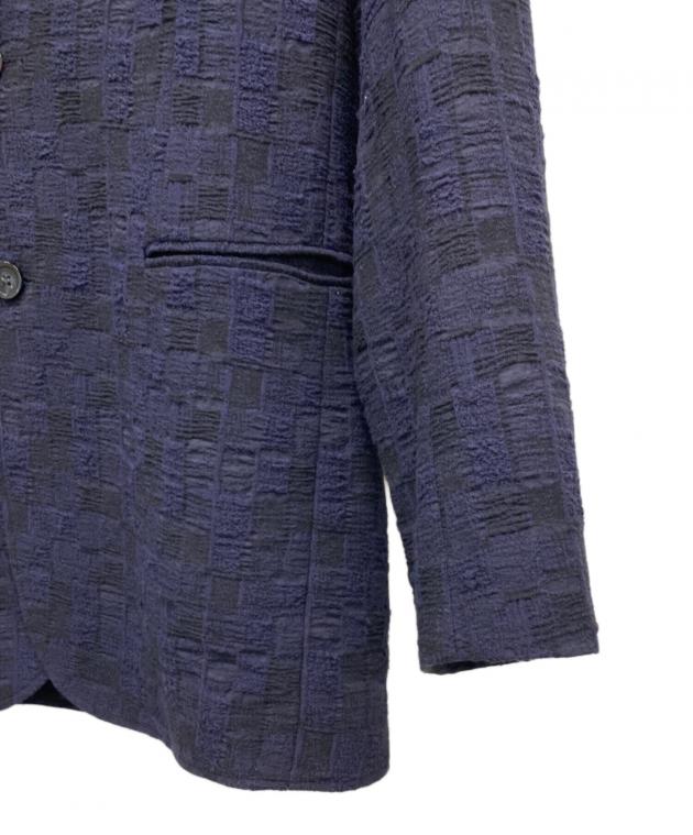 中古・古着通販】EMPORIO ARMANI (エンポリオ アルマーニ) テーラード