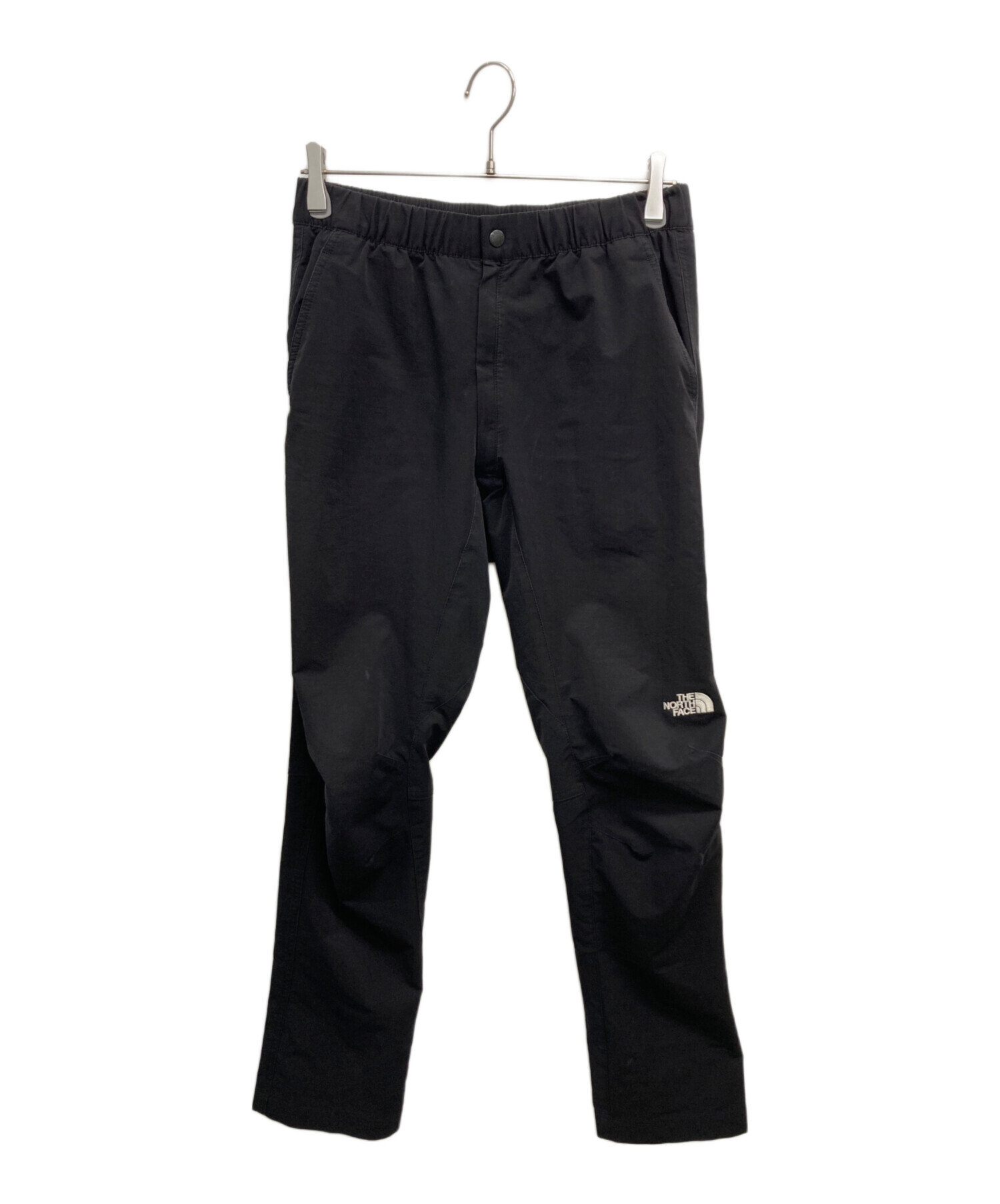 中古・古着通販】THE NORTH FACE (ザ ノース フェイス) ドローライト
