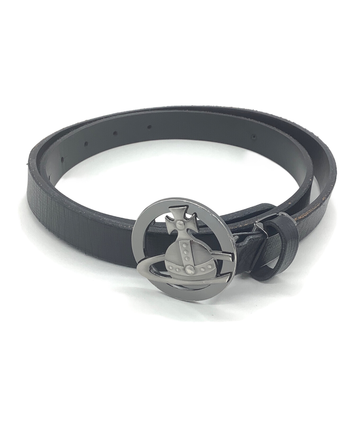 中古・古着通販】Vivienne Westwood (ヴィヴィアンウエストウッド