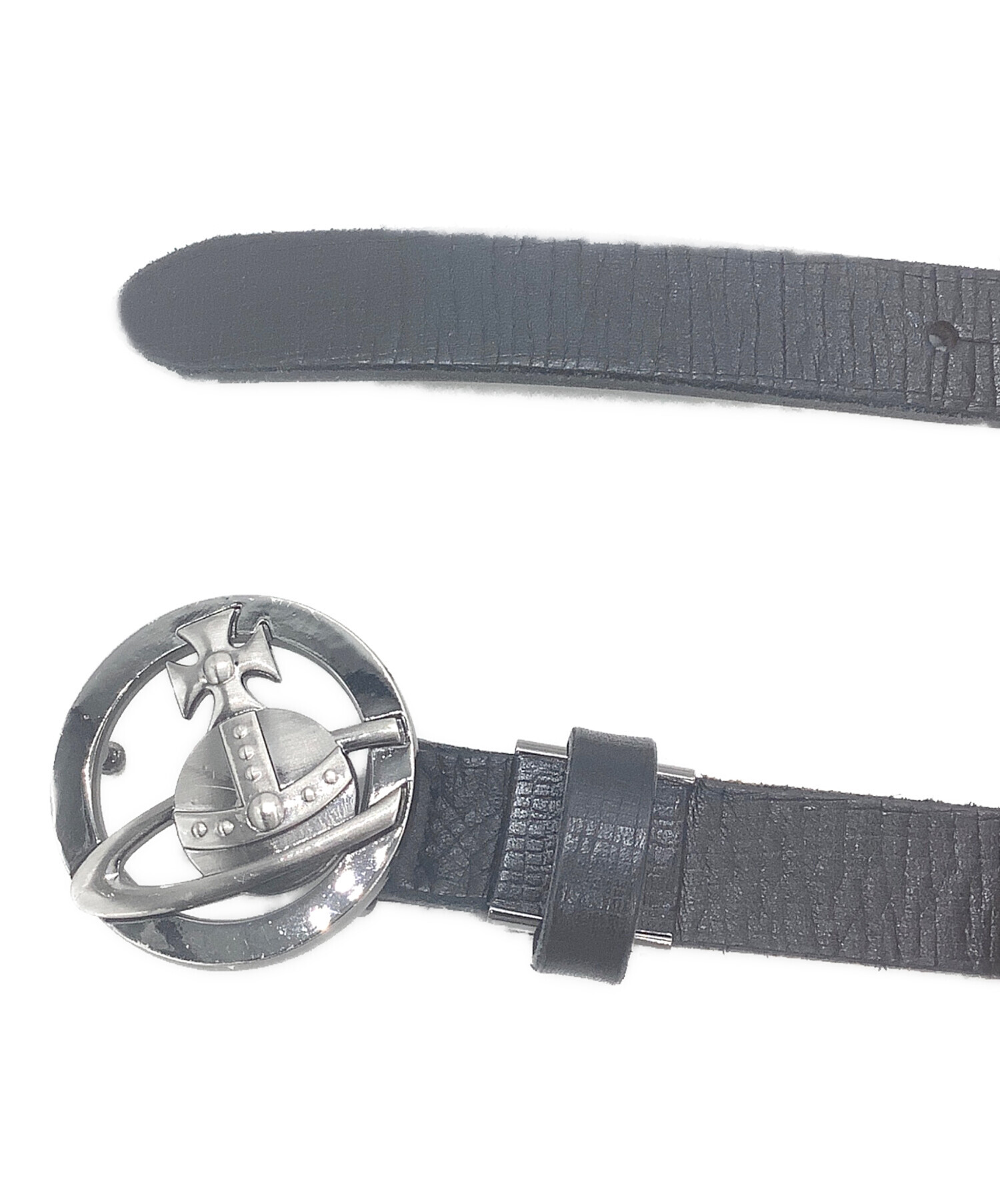 中古・古着通販】Vivienne Westwood (ヴィヴィアンウエストウッド