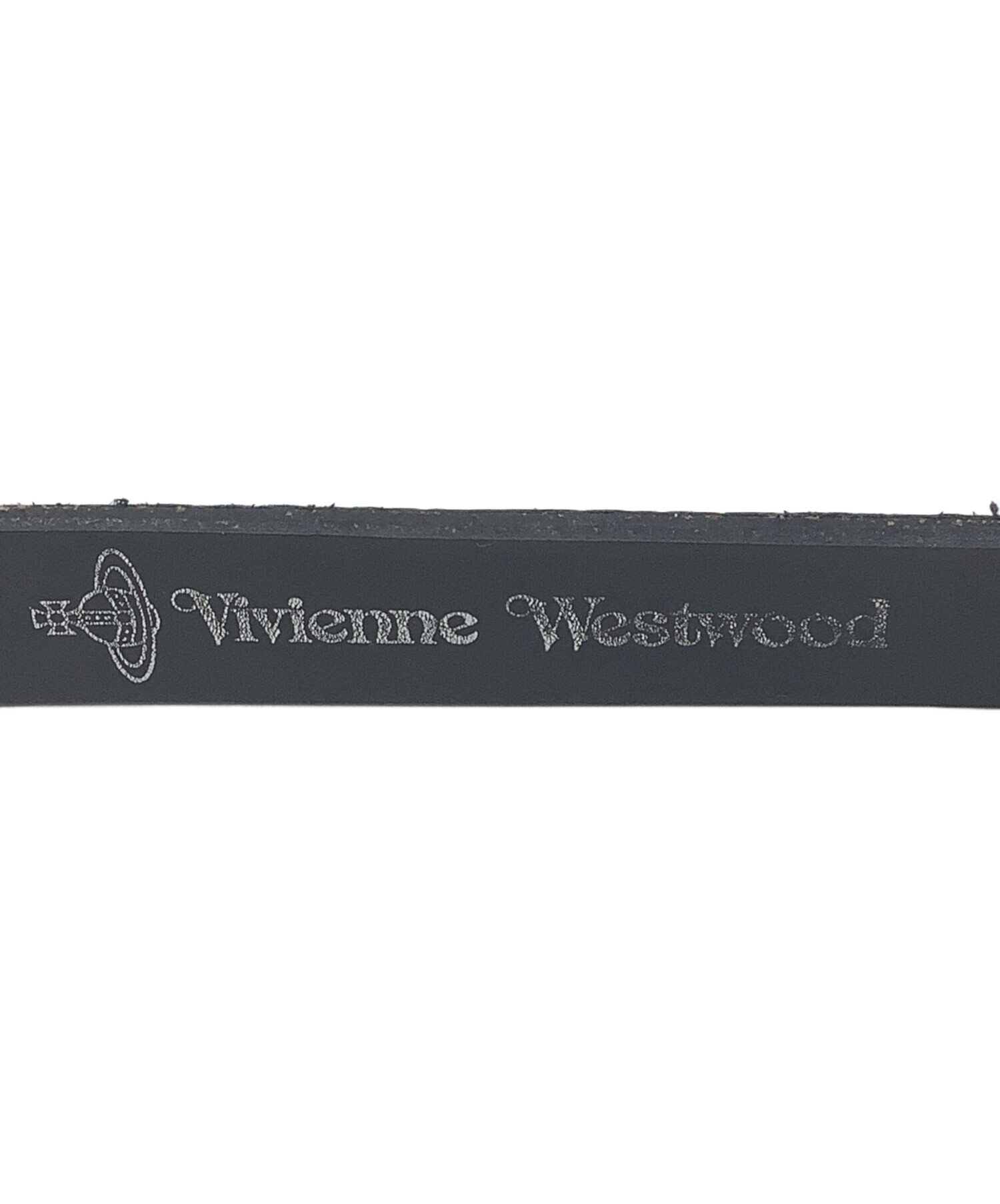 中古・古着通販】Vivienne Westwood (ヴィヴィアンウエストウッド