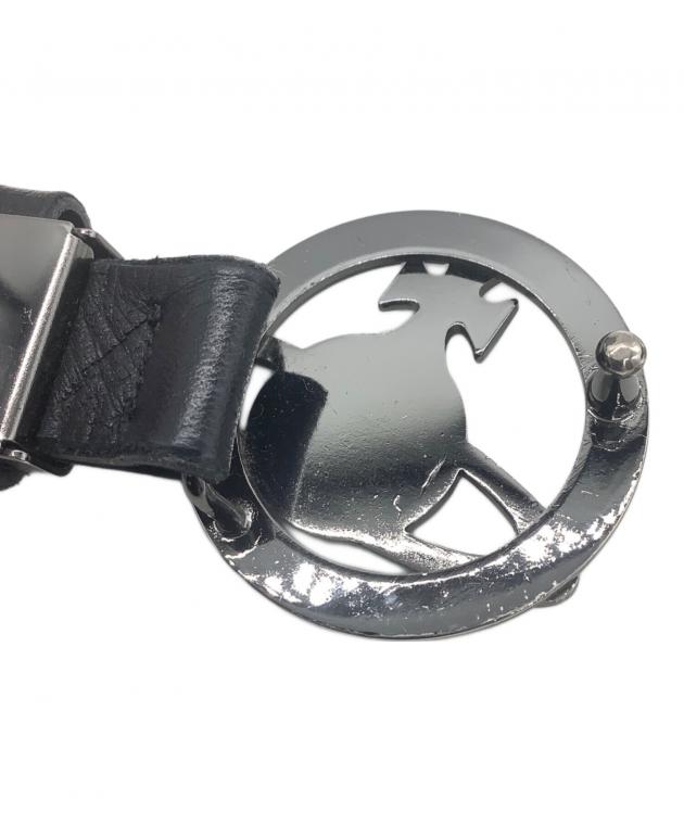 中古・古着通販】Vivienne Westwood (ヴィヴィアンウエストウッド