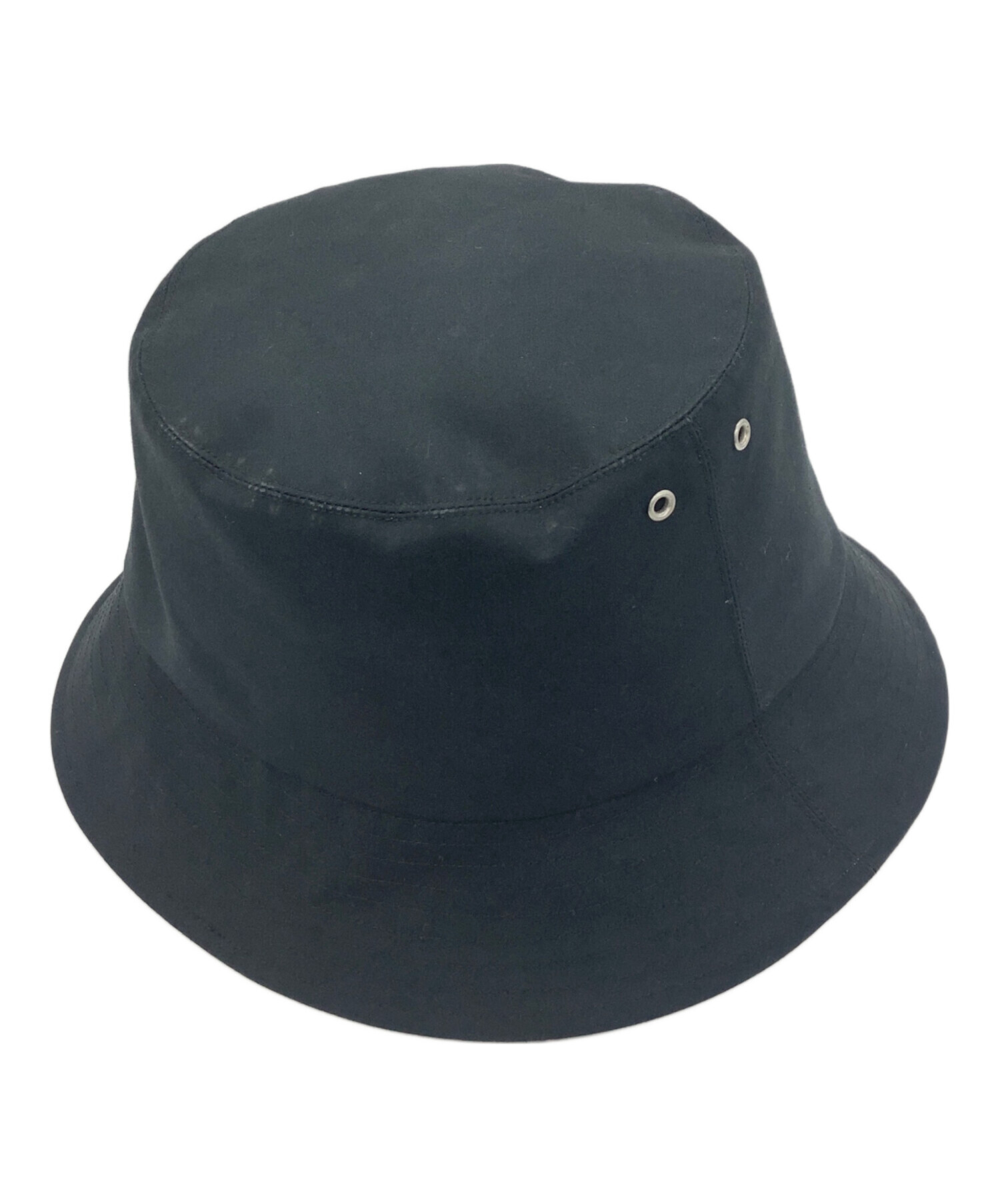 中古・古着通販】Christian Dior (クリスチャン ディオール) Teddy-D