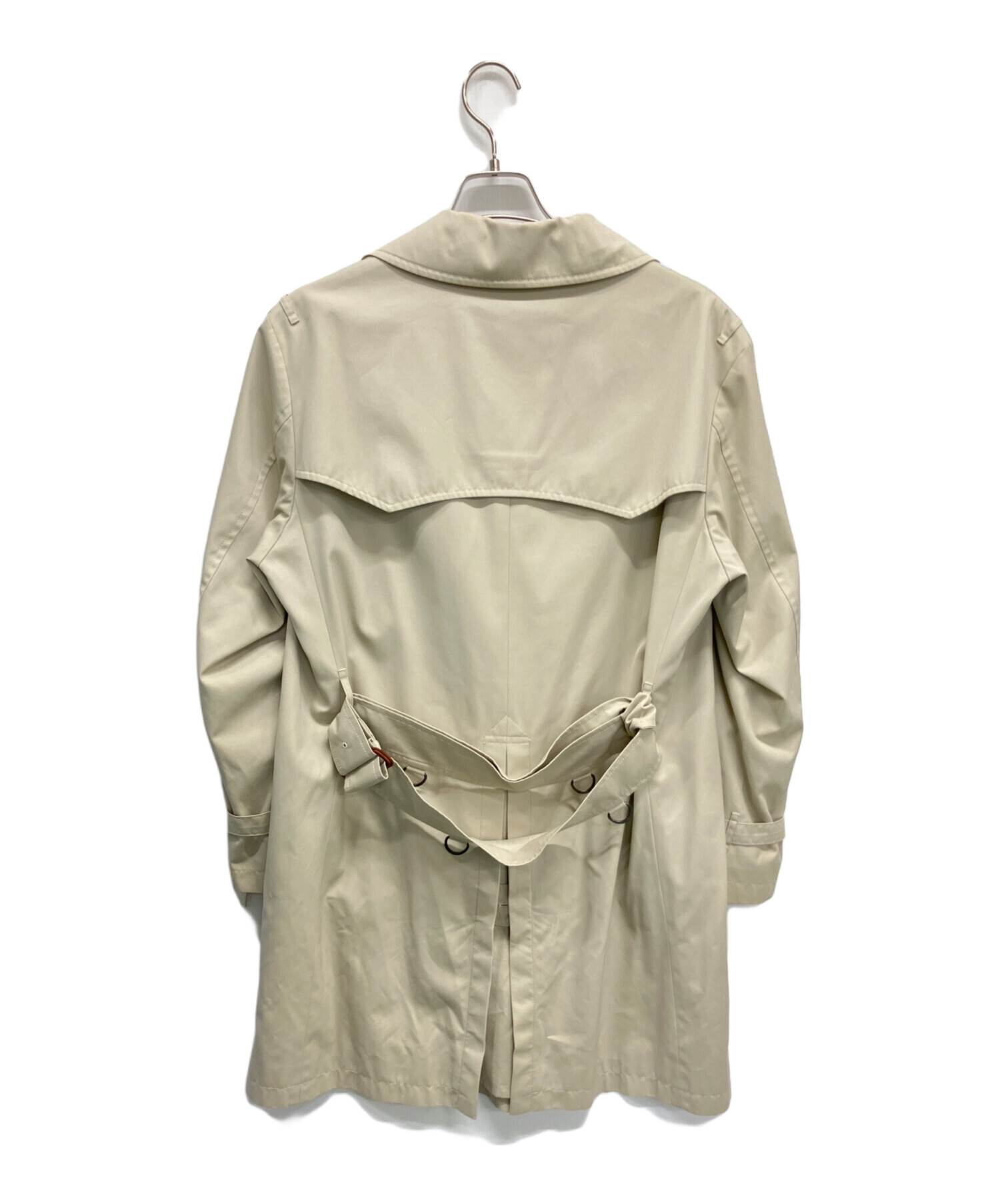 中古・古着通販】BURBERRY LONDON (バーバリーロンドン) トレンチ
