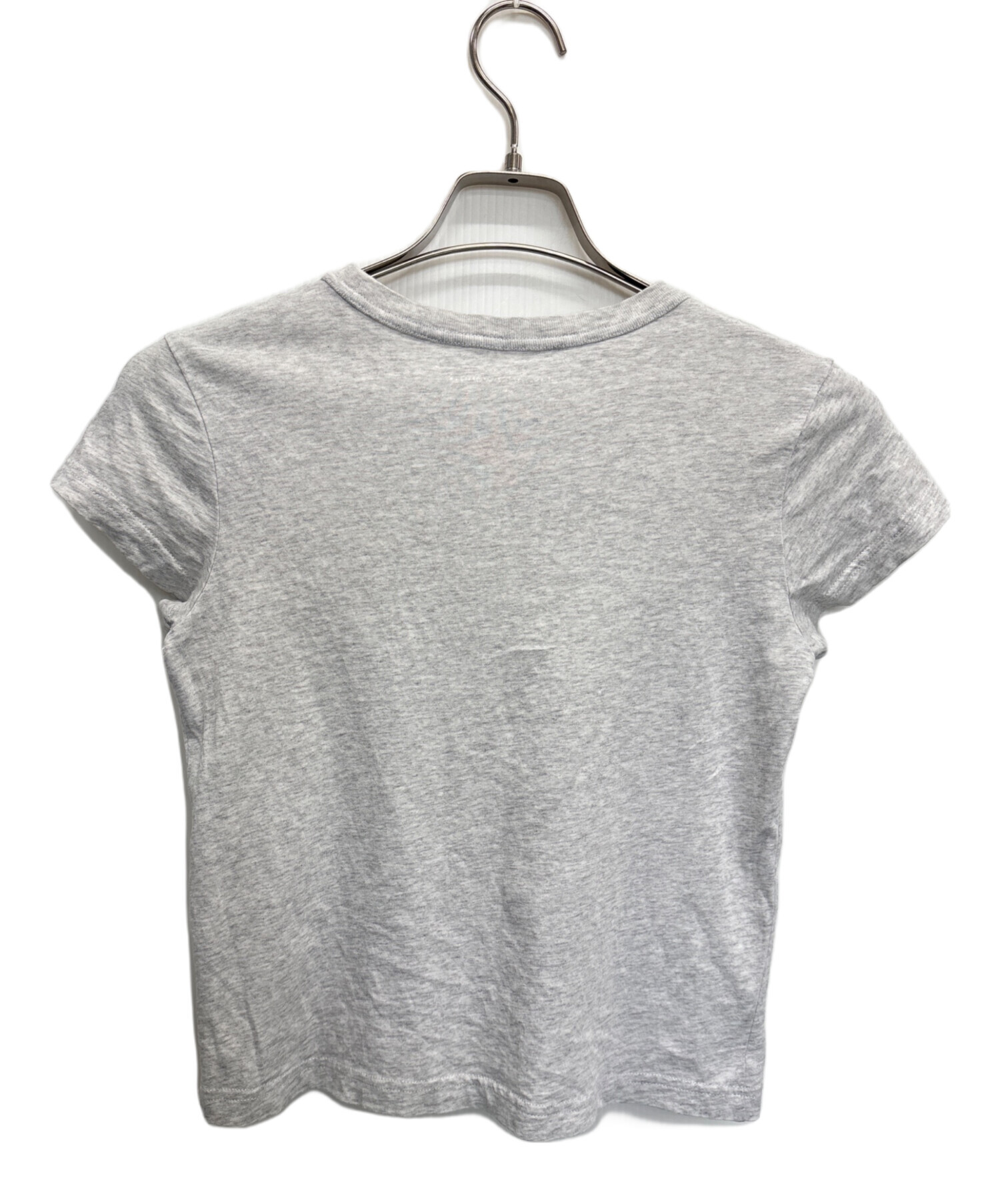 中古・古着通販】ALEXANDER WANG (アレキサンダー・ワン) 半袖