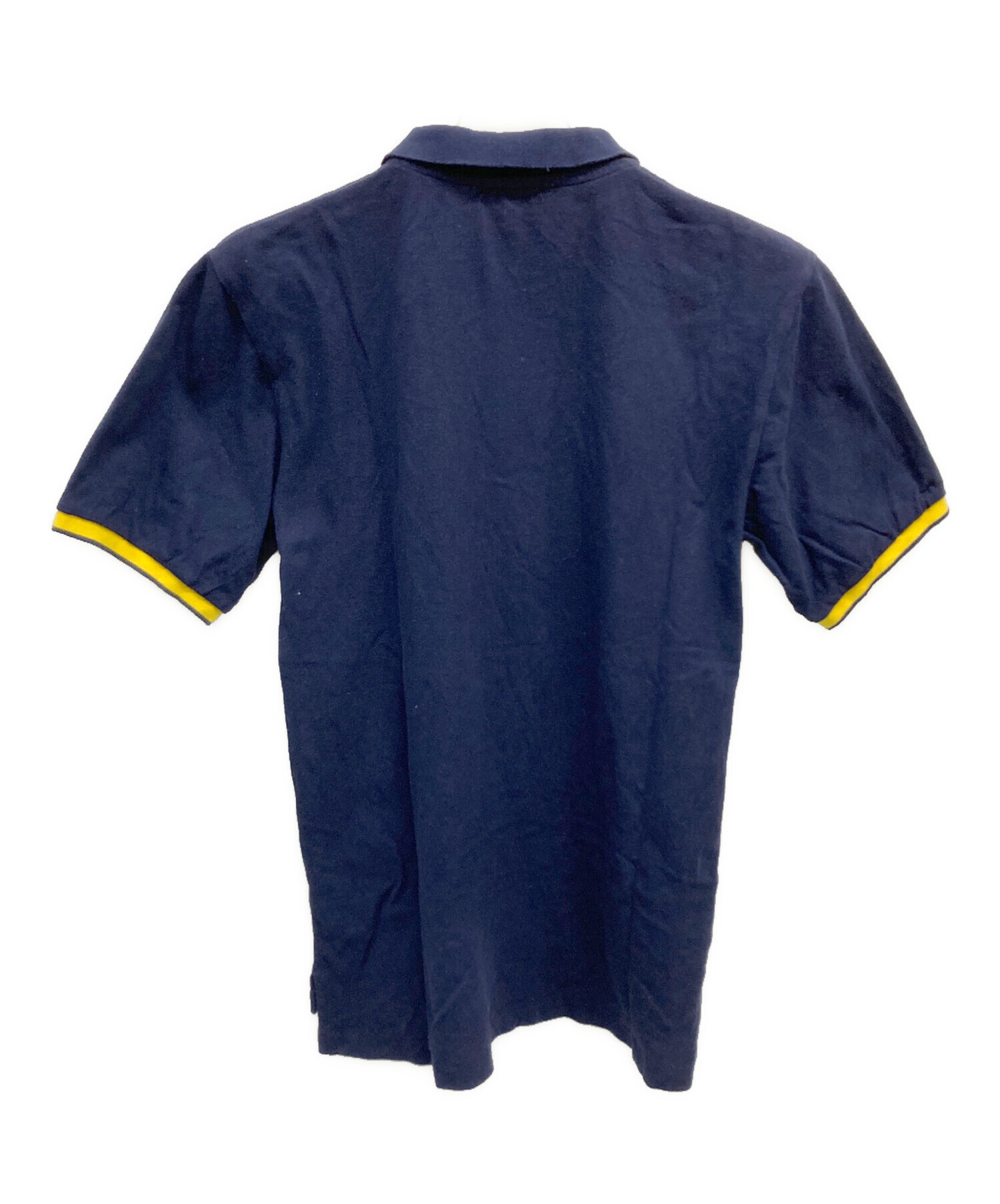 中古・古着通販】POLO RALPH LAUREN (ポロ・ラルフローレン