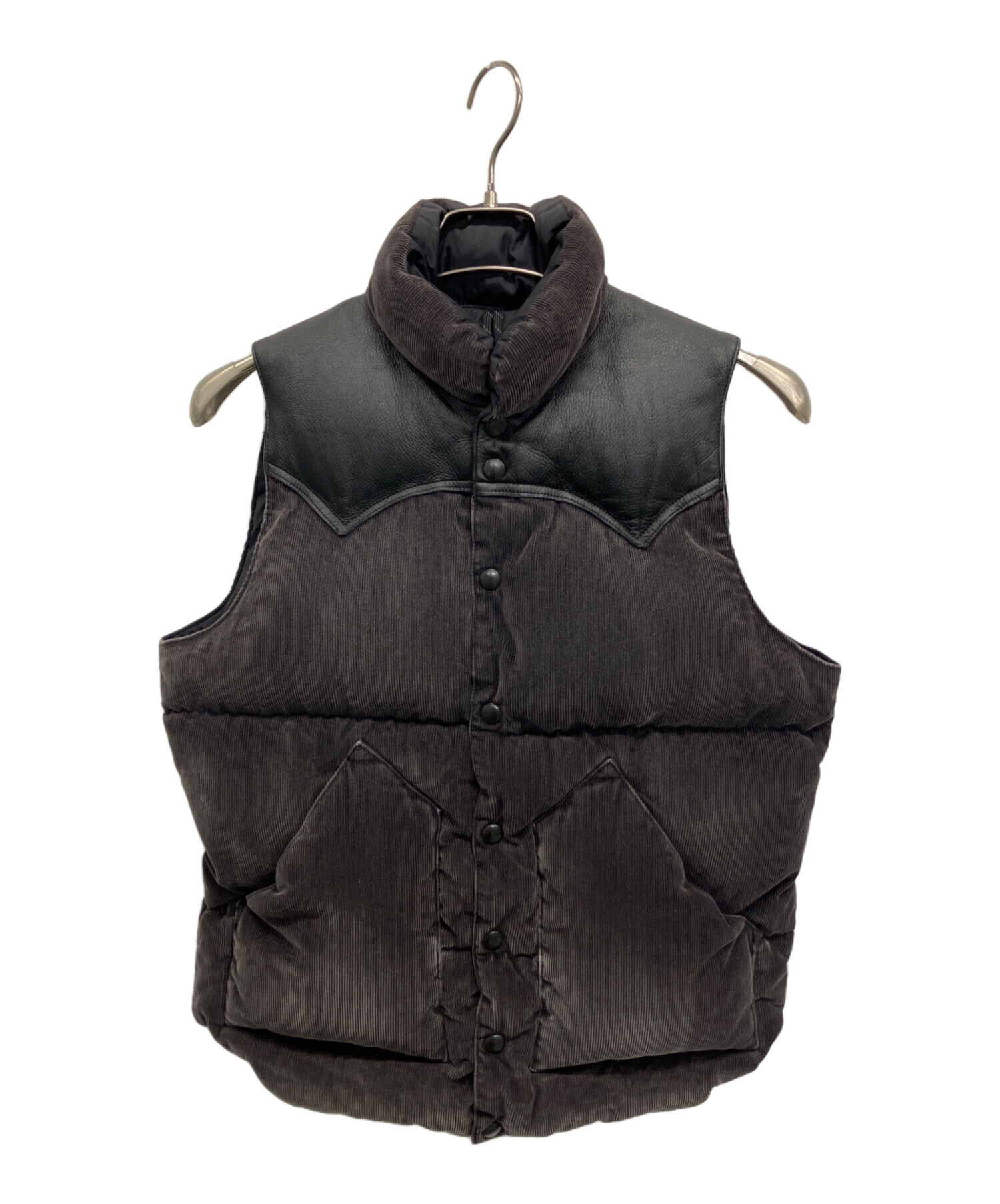 中古・古着通販】RockyMountainFeatherBed (ロッキーマウンテン