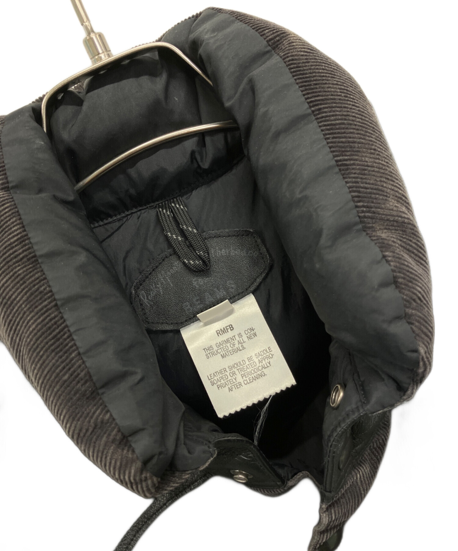 中古・古着通販】RockyMountainFeatherBed (ロッキーマウンテン
