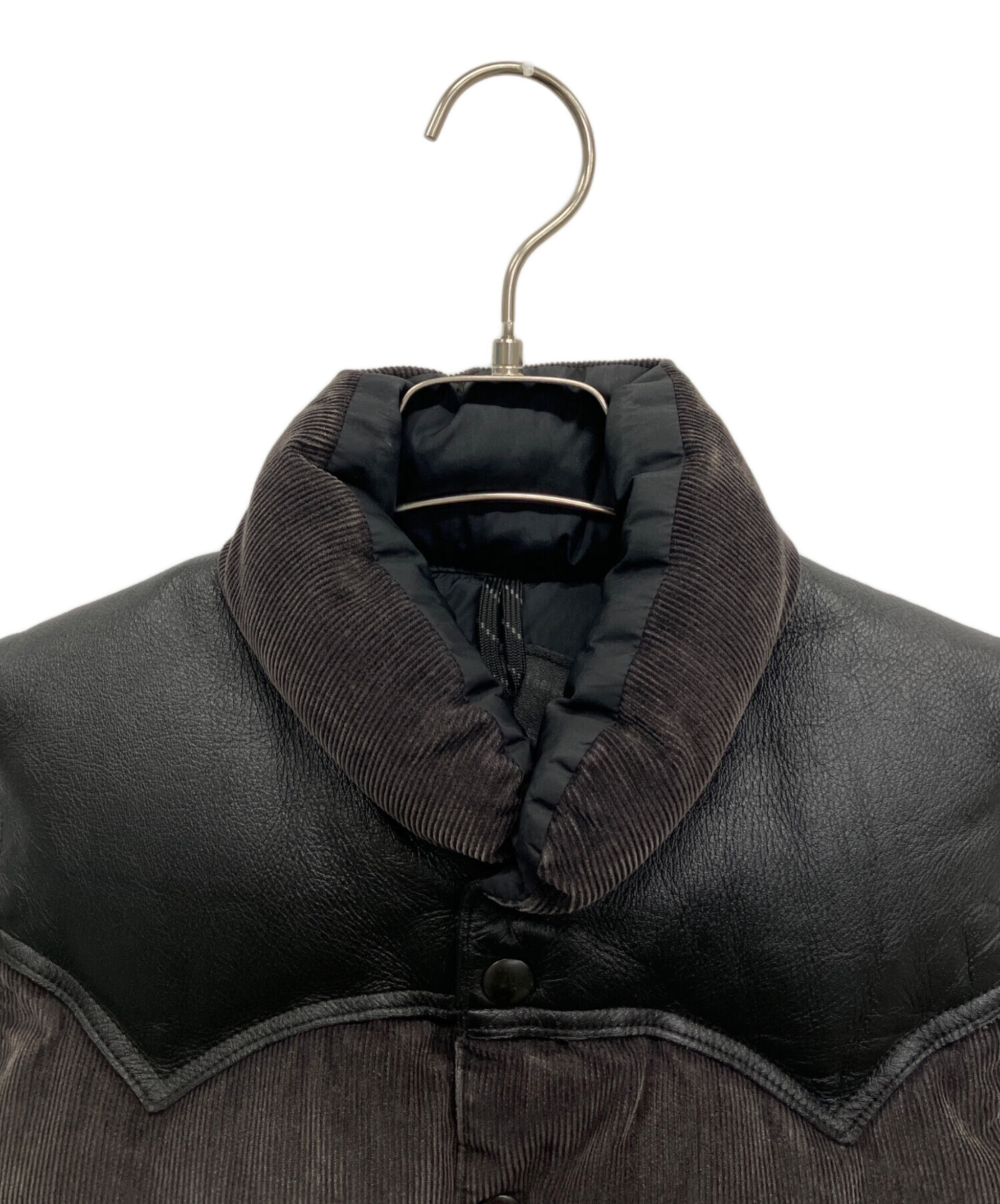 中古・古着通販】RockyMountainFeatherBed (ロッキーマウンテン