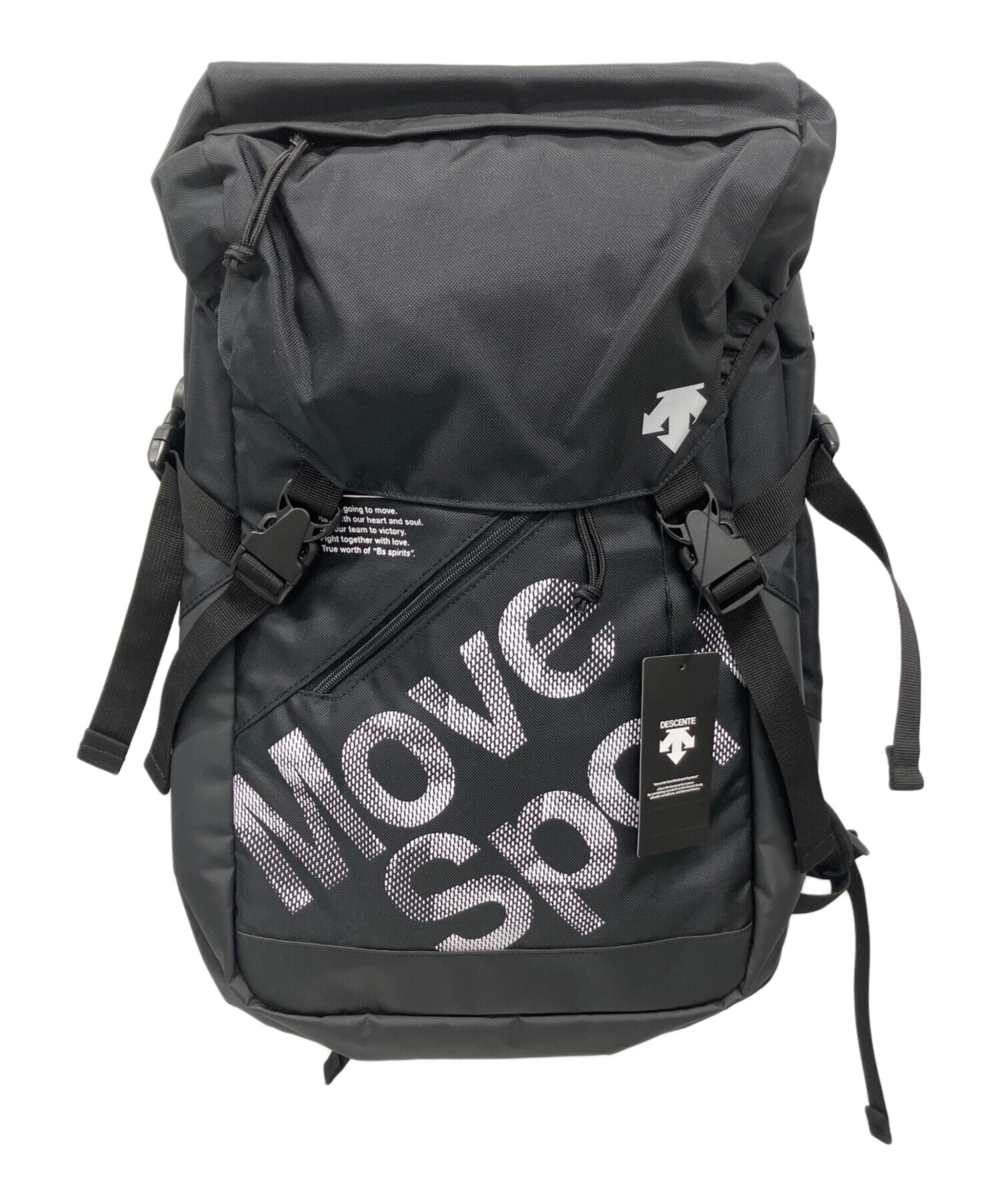 中古・古着通販】DESCENTE (デサント) オリックス・バファローズ