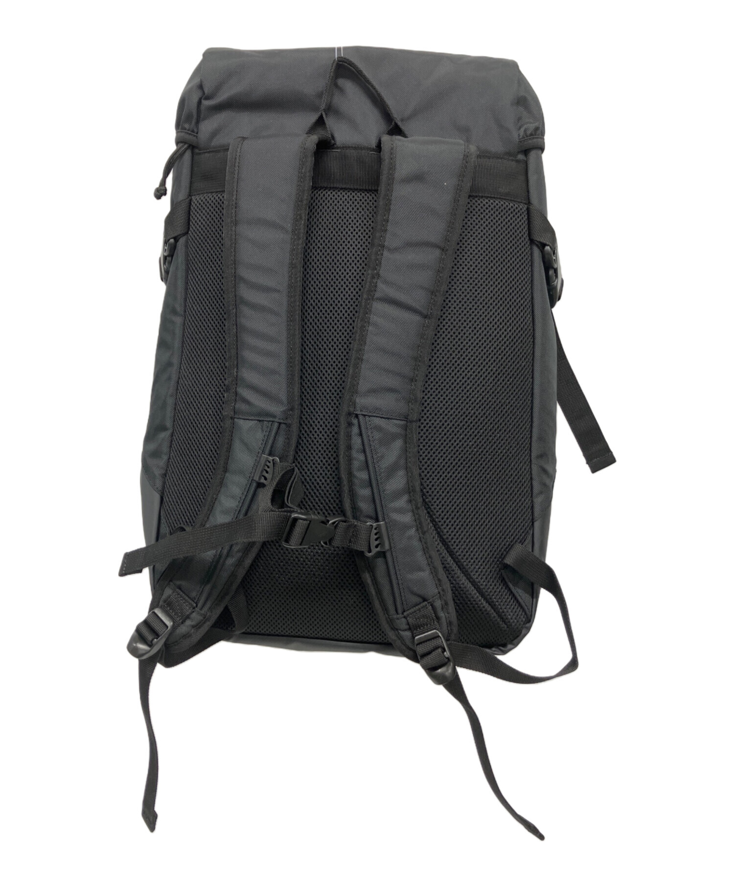 中古・古着通販】DESCENTE (デサント) オリックス・バファローズ