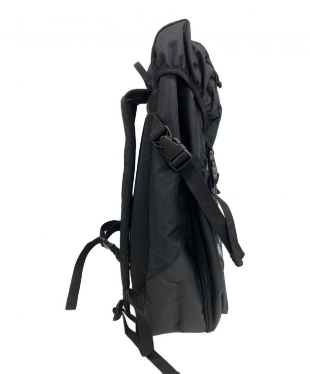 中古・古着通販】DESCENTE (デサント) オリックス・バファローズ