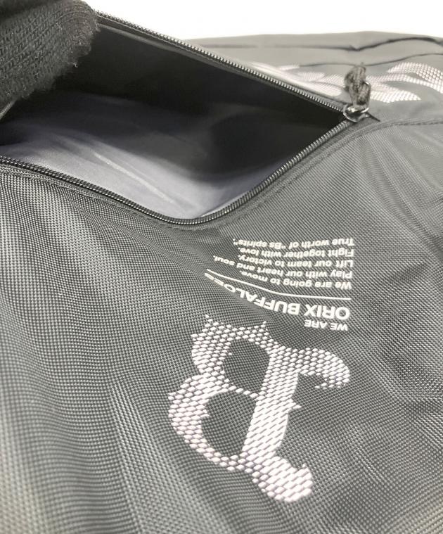 中古・古着通販】DESCENTE (デサント) オリックス・バファローズ