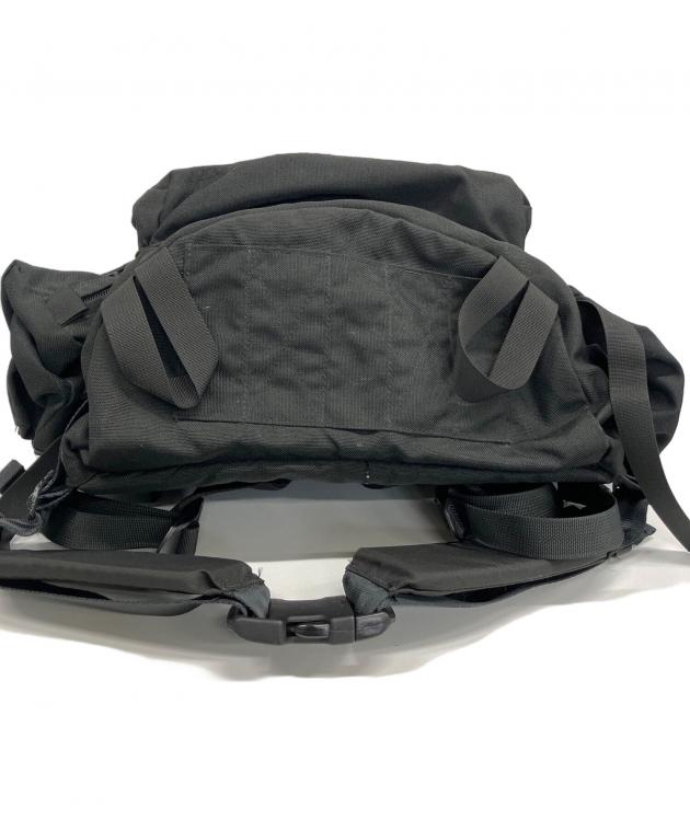 フ*ク様 EAGLE INDUSTRIES イーグル　インダストリーズ　リコンベ フ*ク様 EAGLE INDUSTRIES イーグル インダストリーズ リコンベ 中古