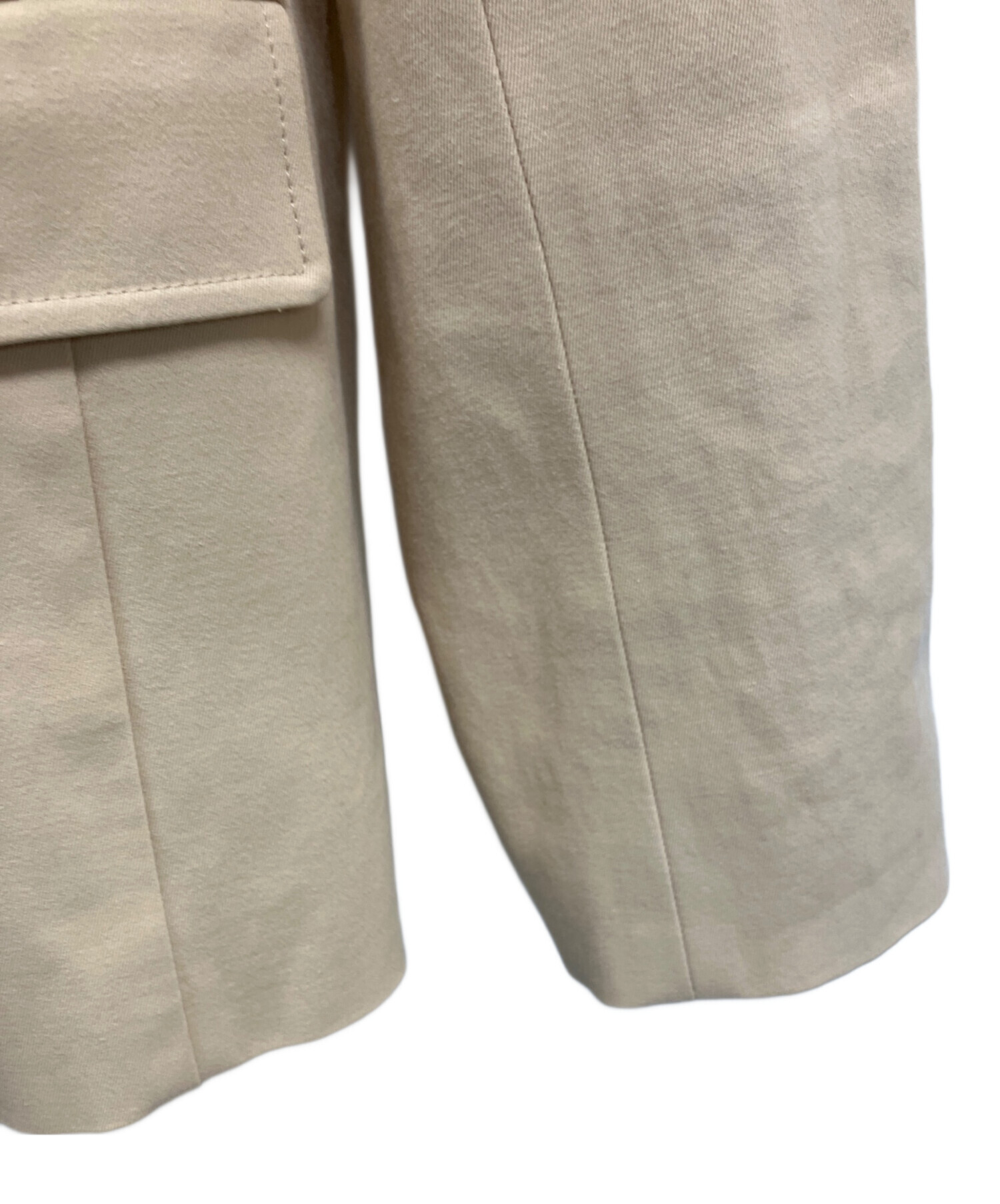 中古・古着通販】BURBERRY LONDON (バーバリーロンドン) テーラード