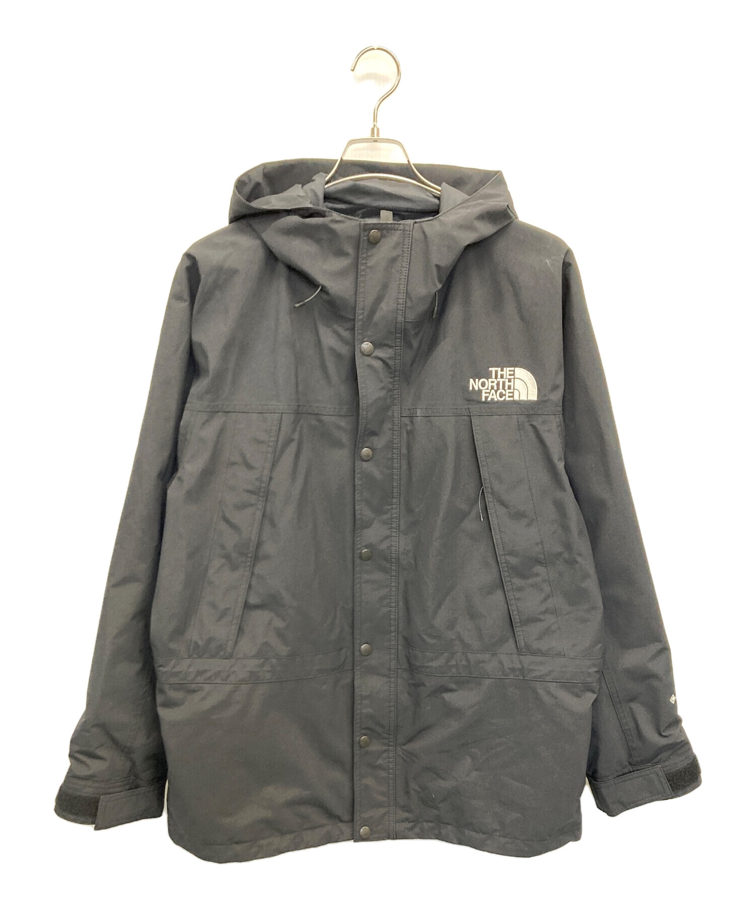 中古・古着通販】THE NORTH FACE (ザ ノース フェイス) マウンテン
