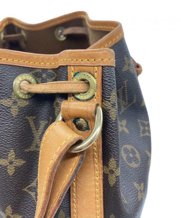 LOUIS VUITTON ショルダーバッグ　　新品未使用 中古・古着通販】LOUIS VUITTON (ルイ ヴィトン) ショルダーバッグ
