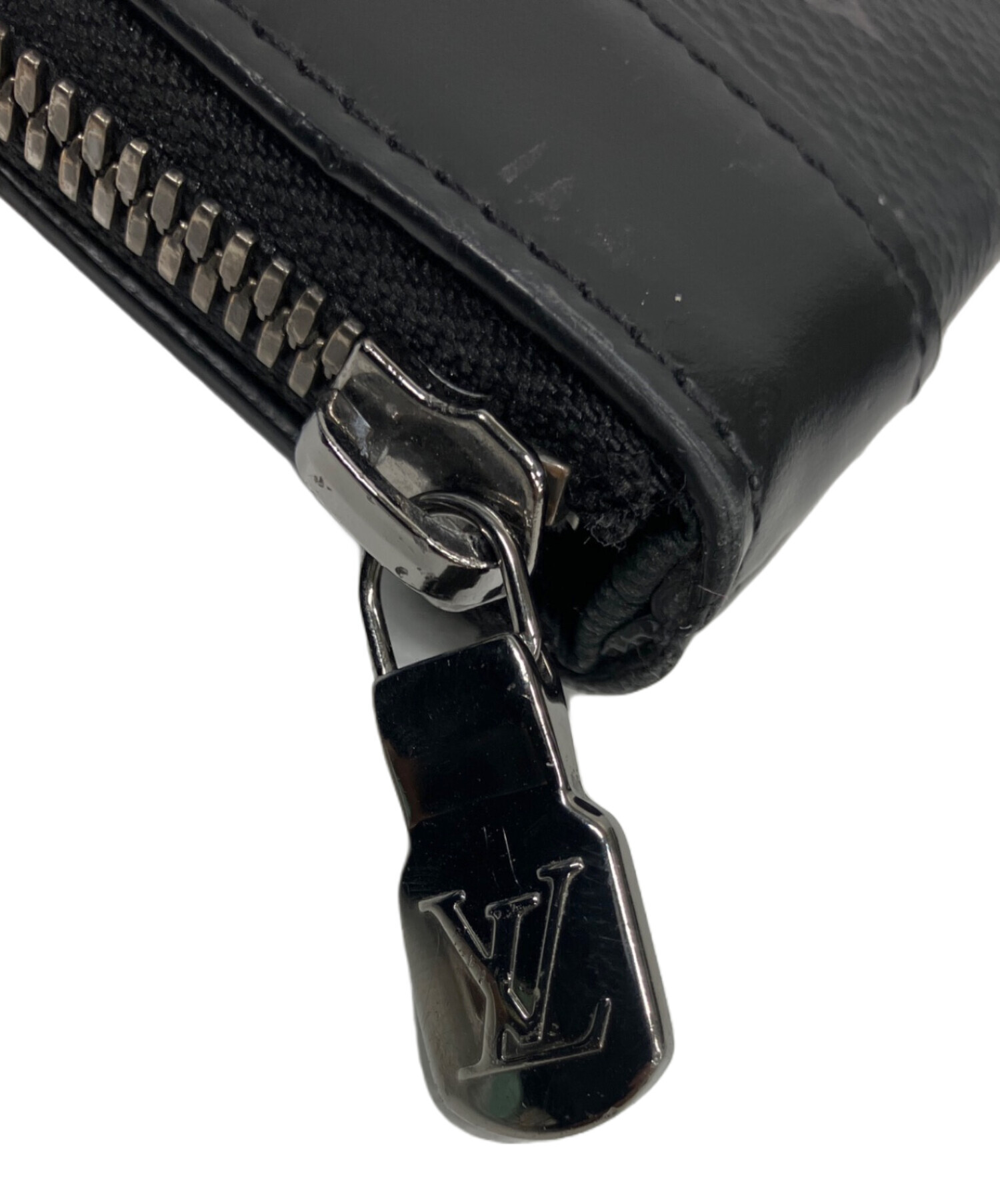 中古・古着通販】LOUIS VUITTON (ルイ ヴィトン) クラッチバッグ