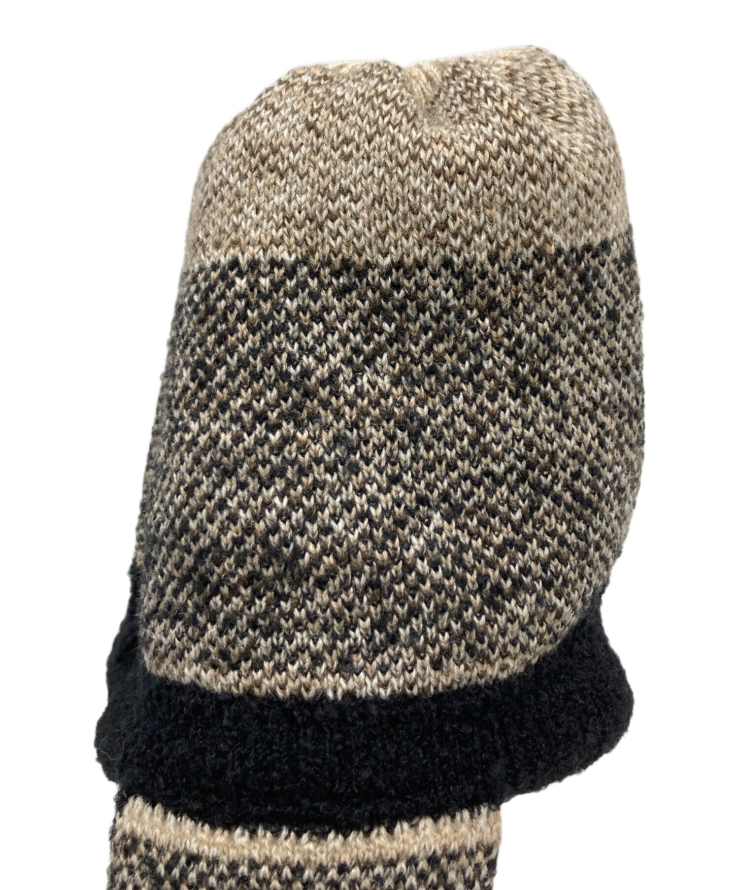 中古・古着通販】Vivienne Westwood (ヴィヴィアンウエストウッド