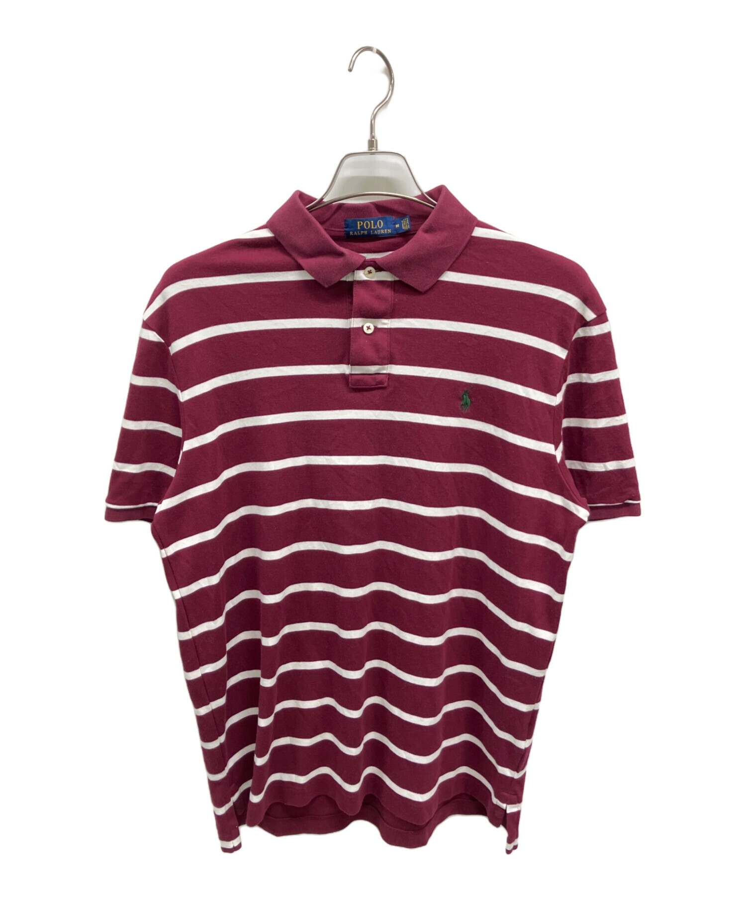 中古・古着通販】POLO RALPH LAUREN (ポロ・ラルフローレン