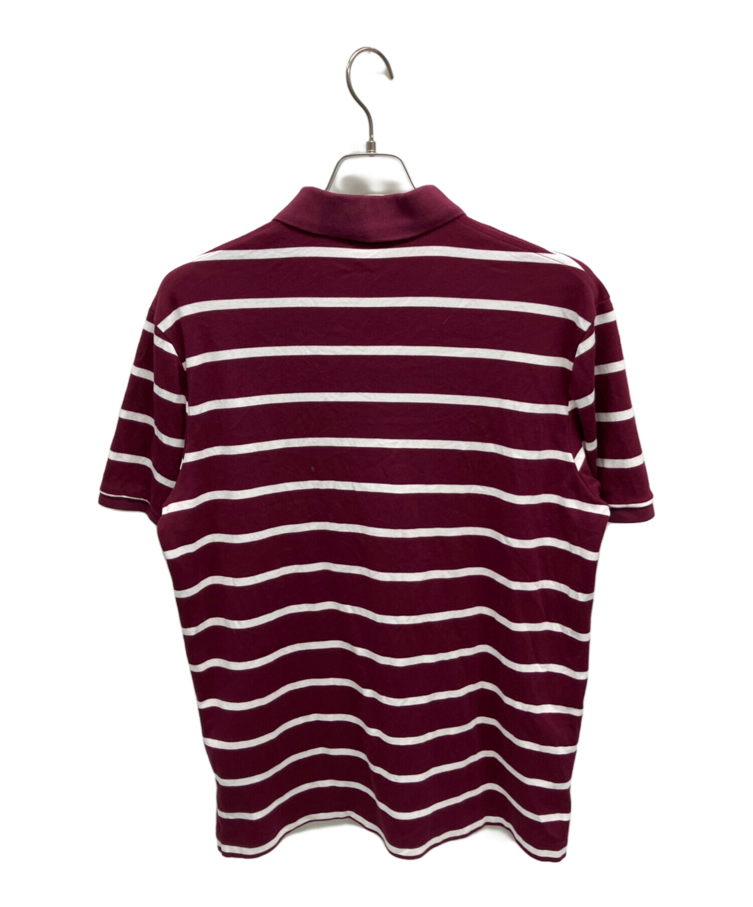 中古・古着通販】POLO RALPH LAUREN (ポロ・ラルフローレン