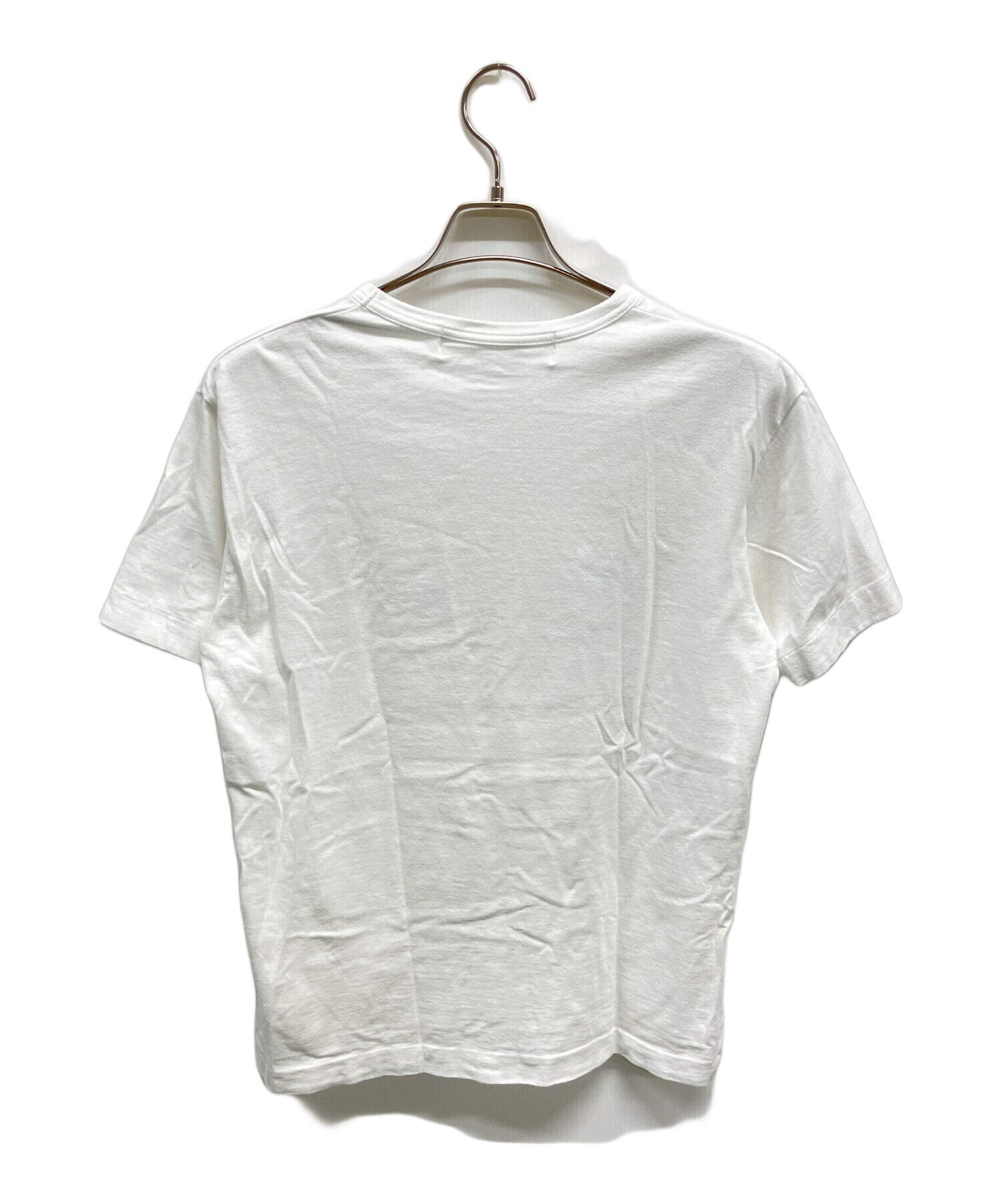 中古・古着通販】PLAY COMME des GARCONS (プレイコムデギャルソン