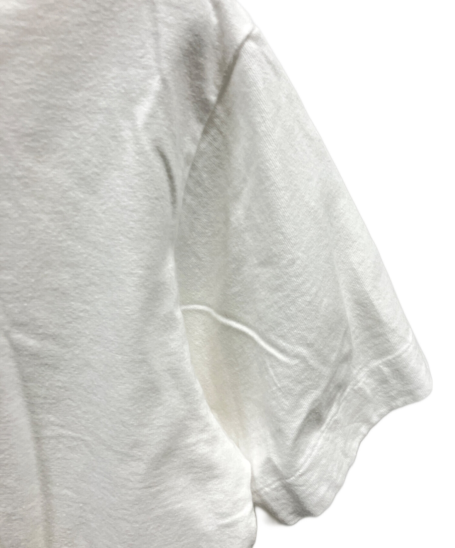 中古・古着通販】PLAY COMME des GARCONS (プレイコムデギャルソン