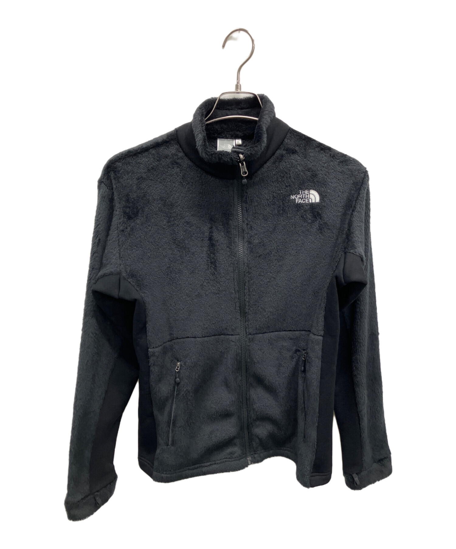 中古・古着通販】THE NORTH FACE (ザ ノース フェイス) ジップイン