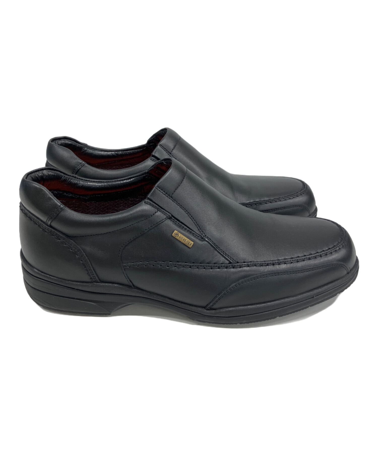 中古・古着通販】madras Walk Gore-Tex (マドラス ウォーク ゴアテック