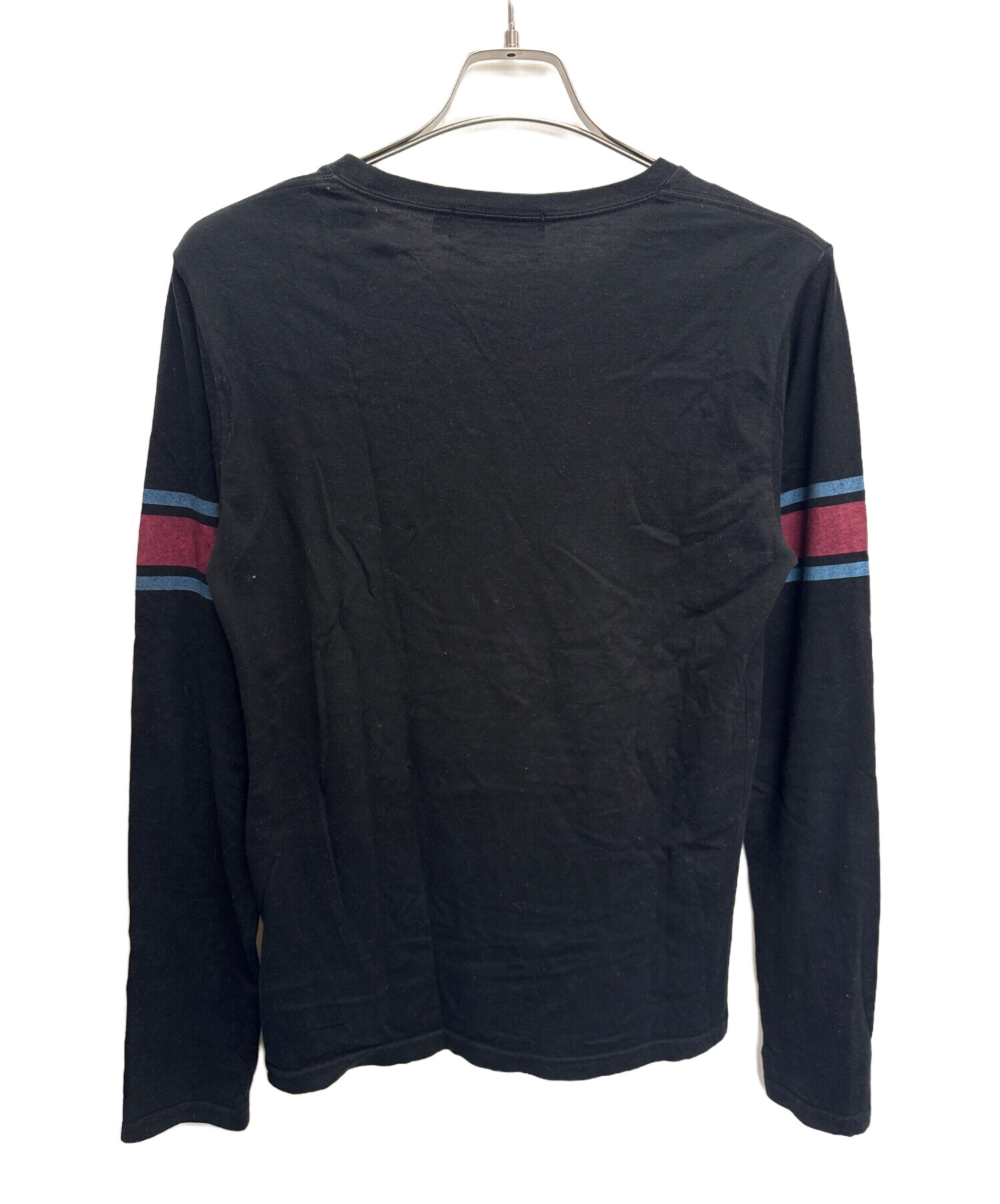中古・古着通販】Andy Warhol by HYSTERIC GLAMOUR (アンディー