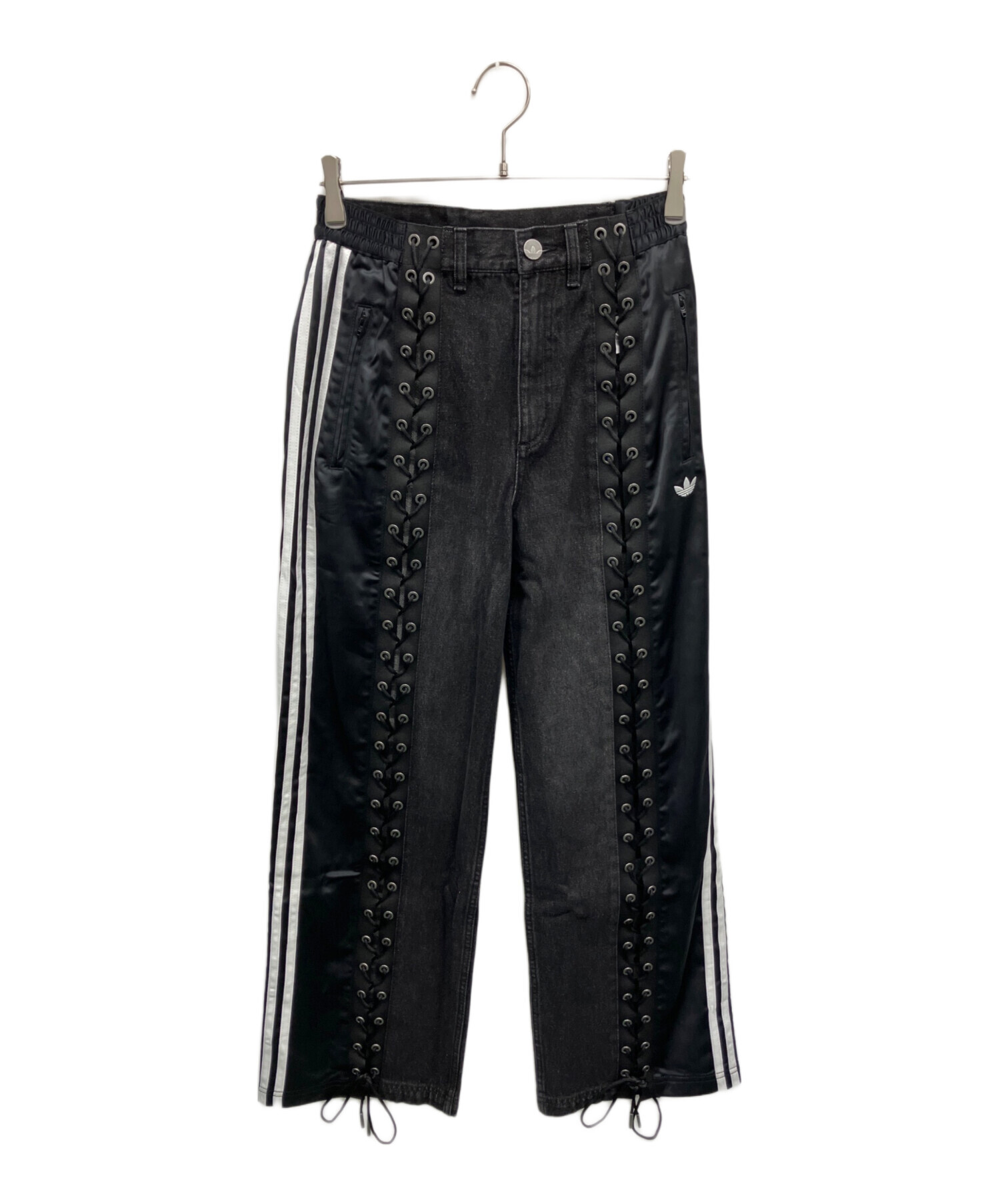  originals デニムファイヤーバード 中古・古着通販】adidas originals (アディダスオリジナル) デニム