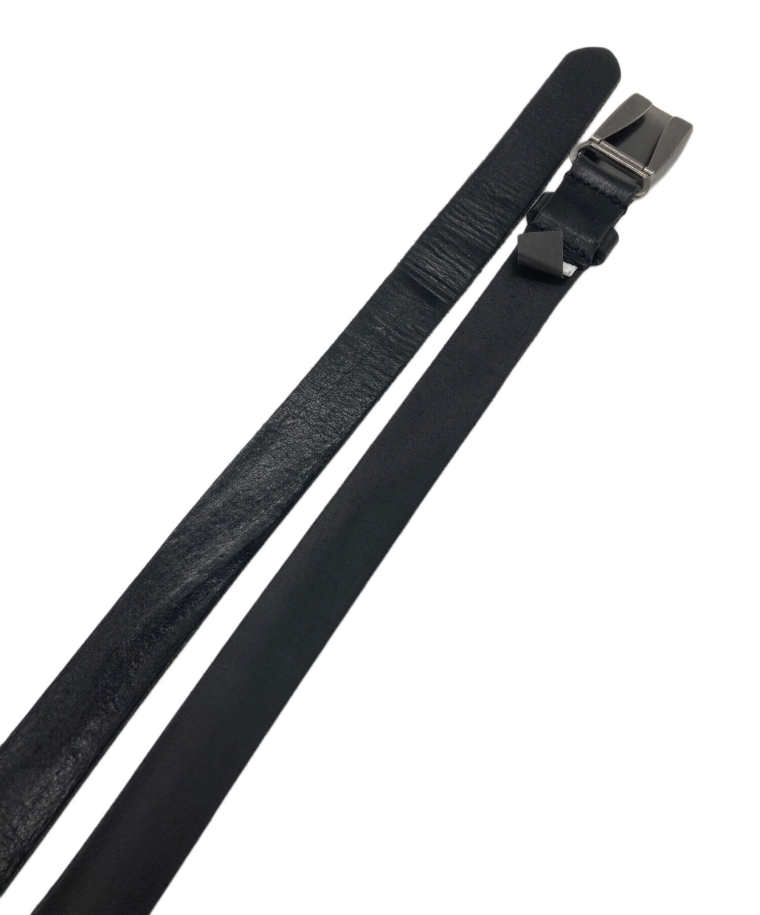 ディーゼル　クマ　レア☆ 中古・古着通販】DIESEL (ディーゼル) LOGO B-BISCOTTO STRIPED