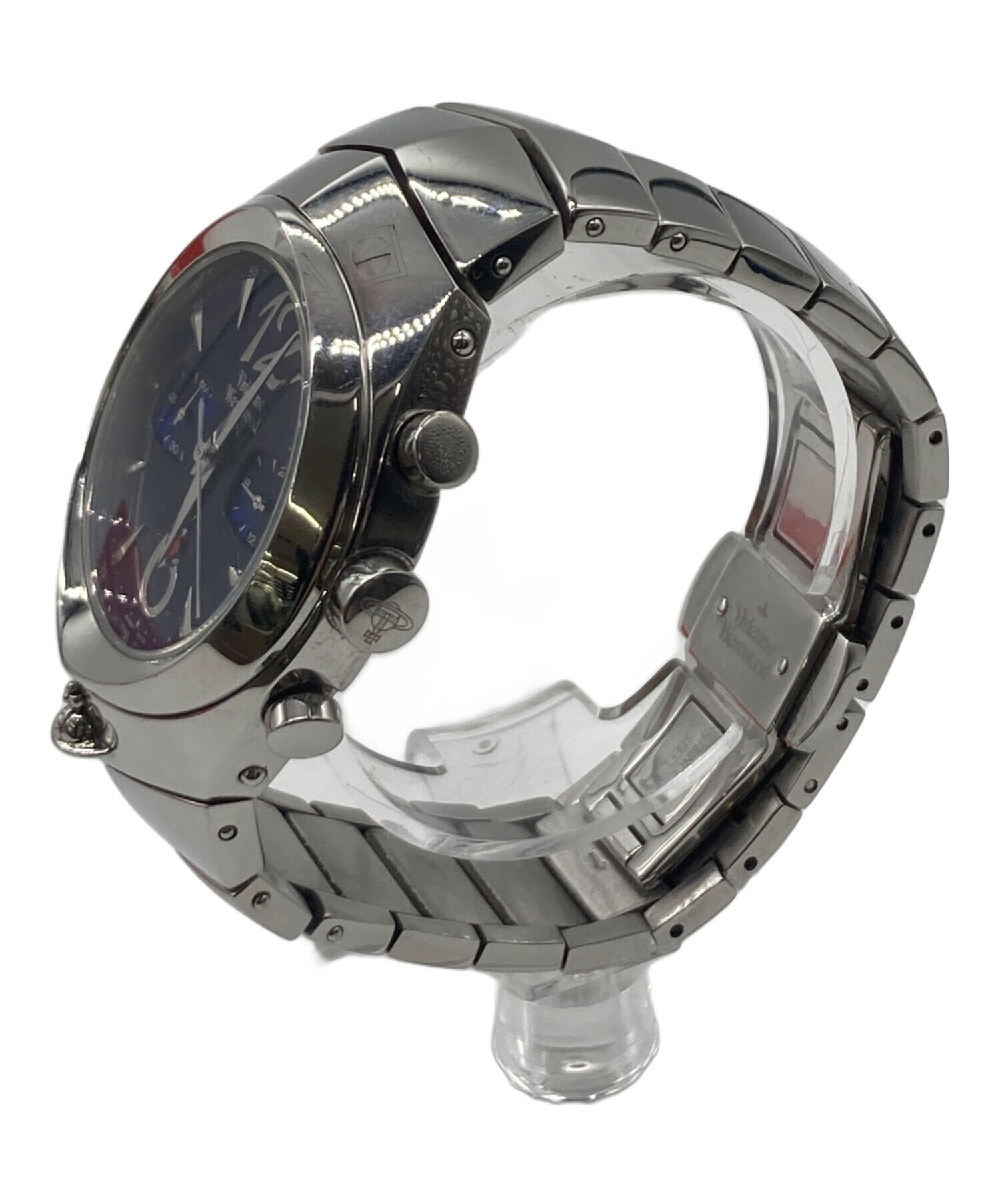 中古・古着通販】Vivienne Westwood (ヴィヴィアンウエストウッド