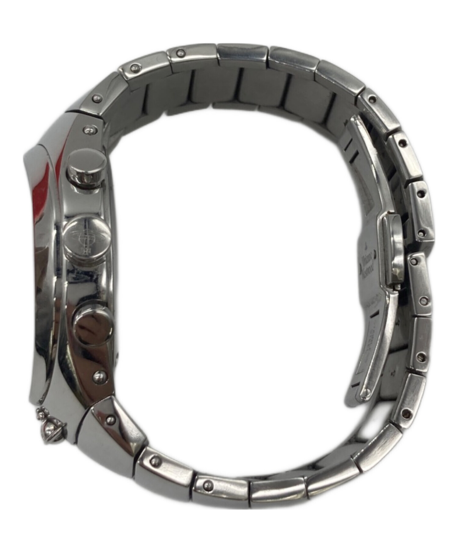 中古・古着通販】Vivienne Westwood (ヴィヴィアンウエストウッド