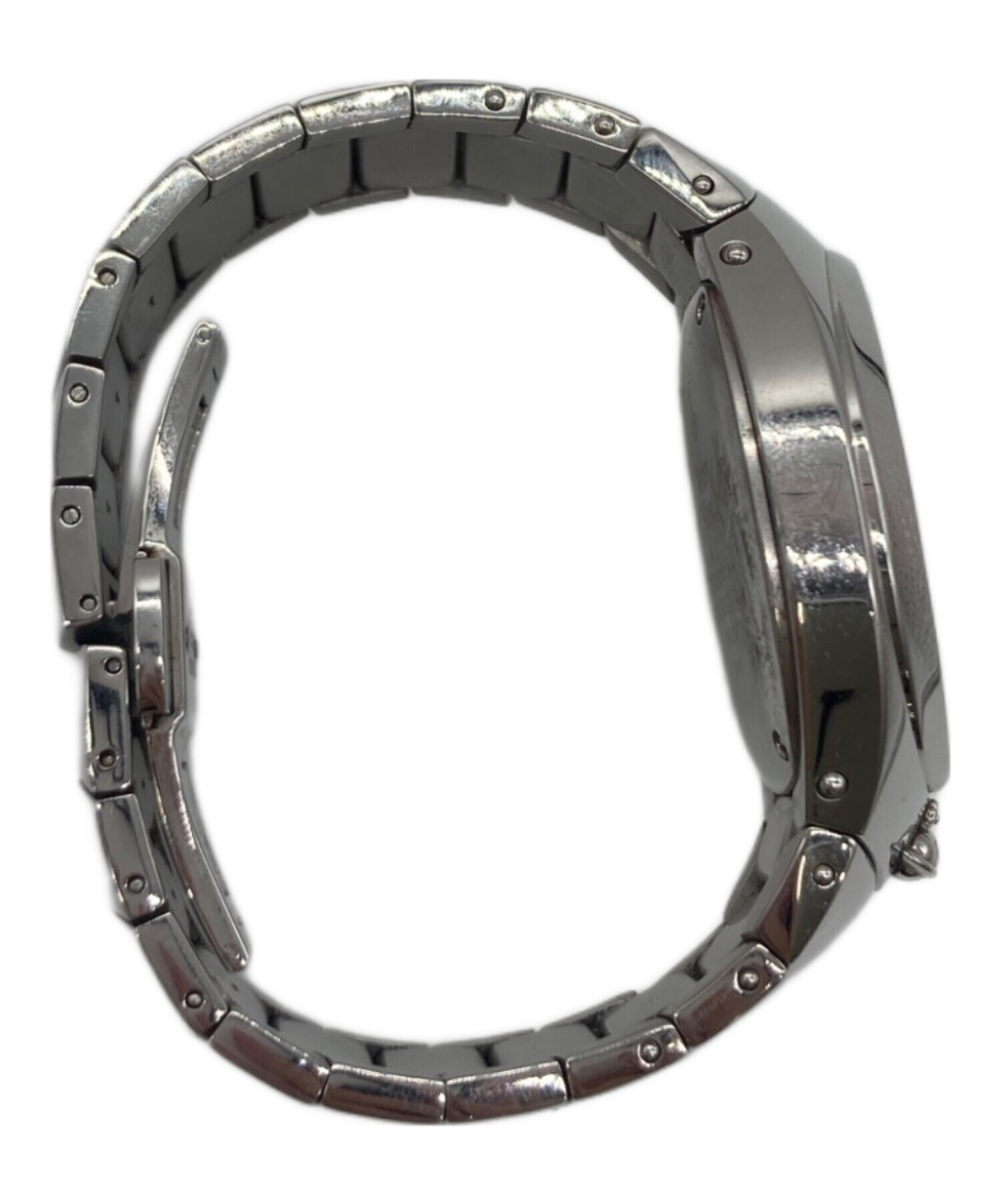 中古・古着通販】Vivienne Westwood (ヴィヴィアンウエストウッド