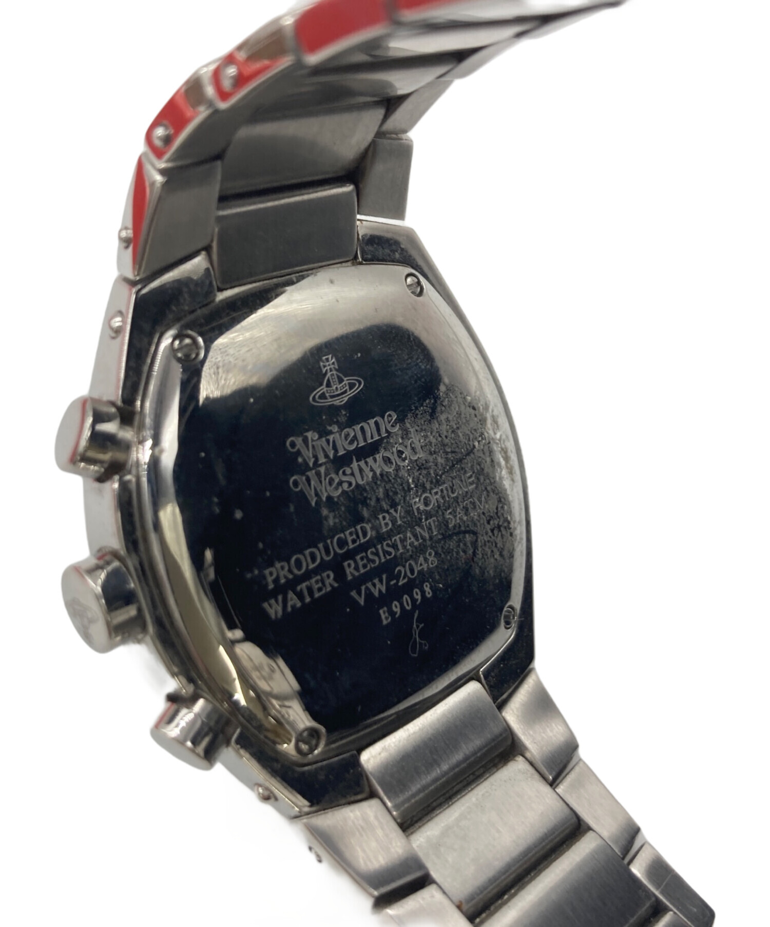 中古・古着通販】Vivienne Westwood (ヴィヴィアンウエストウッド