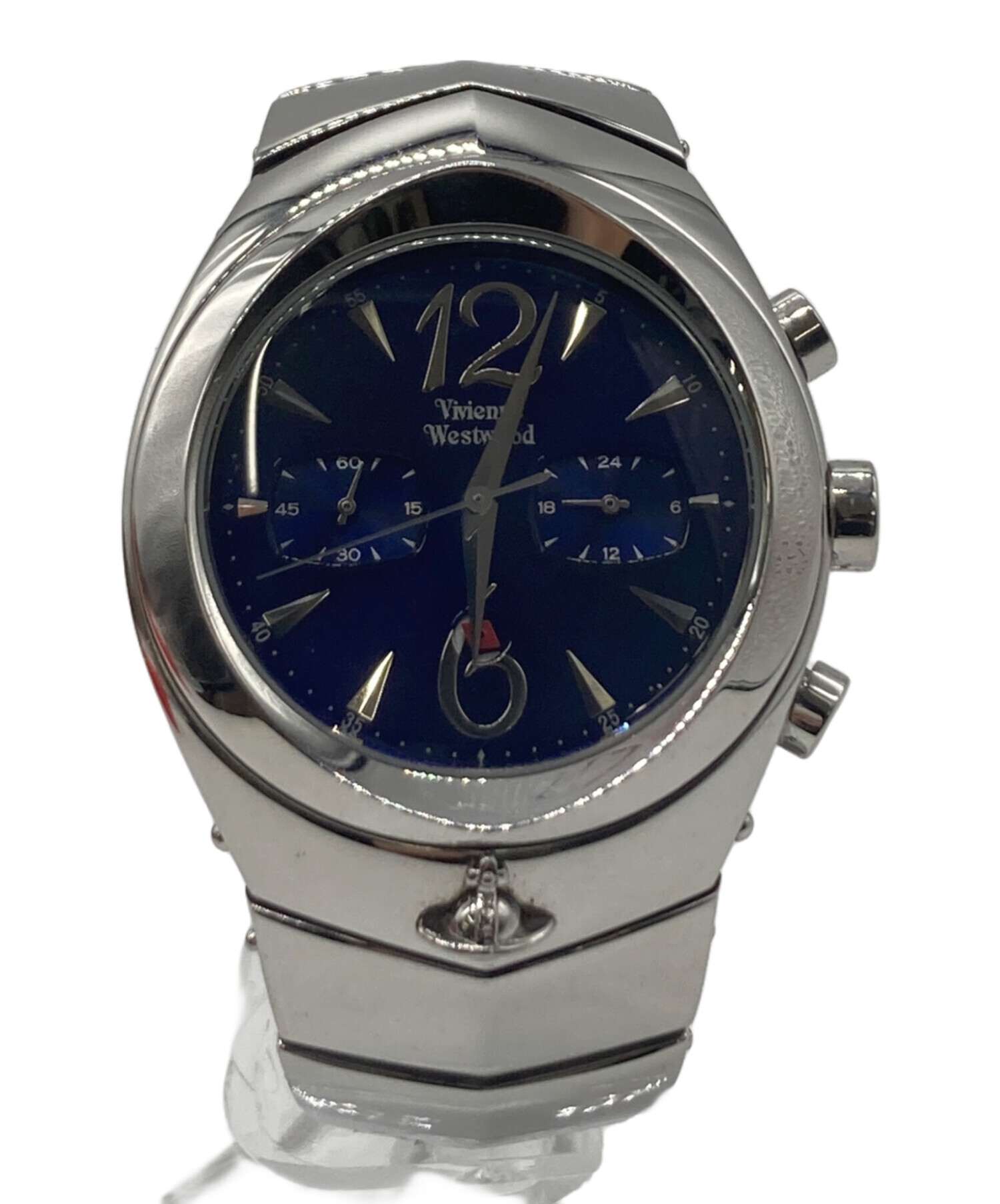 中古・古着通販】Vivienne Westwood (ヴィヴィアンウエストウッド