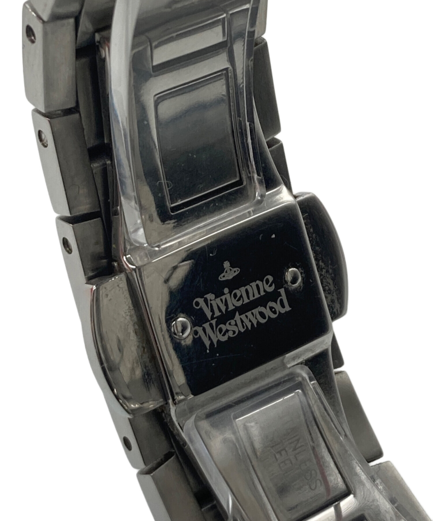 中古・古着通販】Vivienne Westwood (ヴィヴィアンウエストウッド