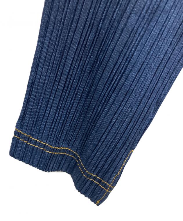 中古・古着通販】PLEATS PLEASE (プリーツプリーズ) テーラード
