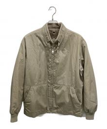 MIGHTY-MAC】ブランド・古着のネット通販【TREFAC FASHION】