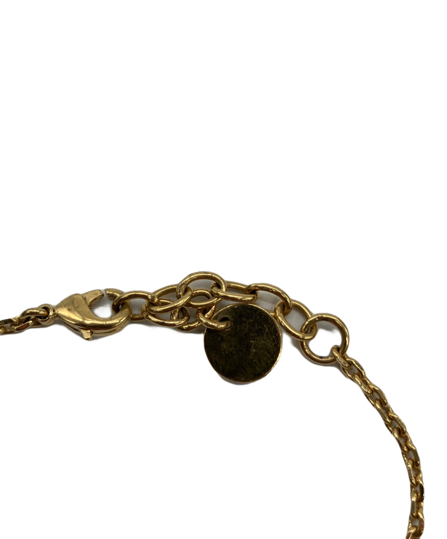 中古・古着通販】Christian Dior (クリスチャン ディオール