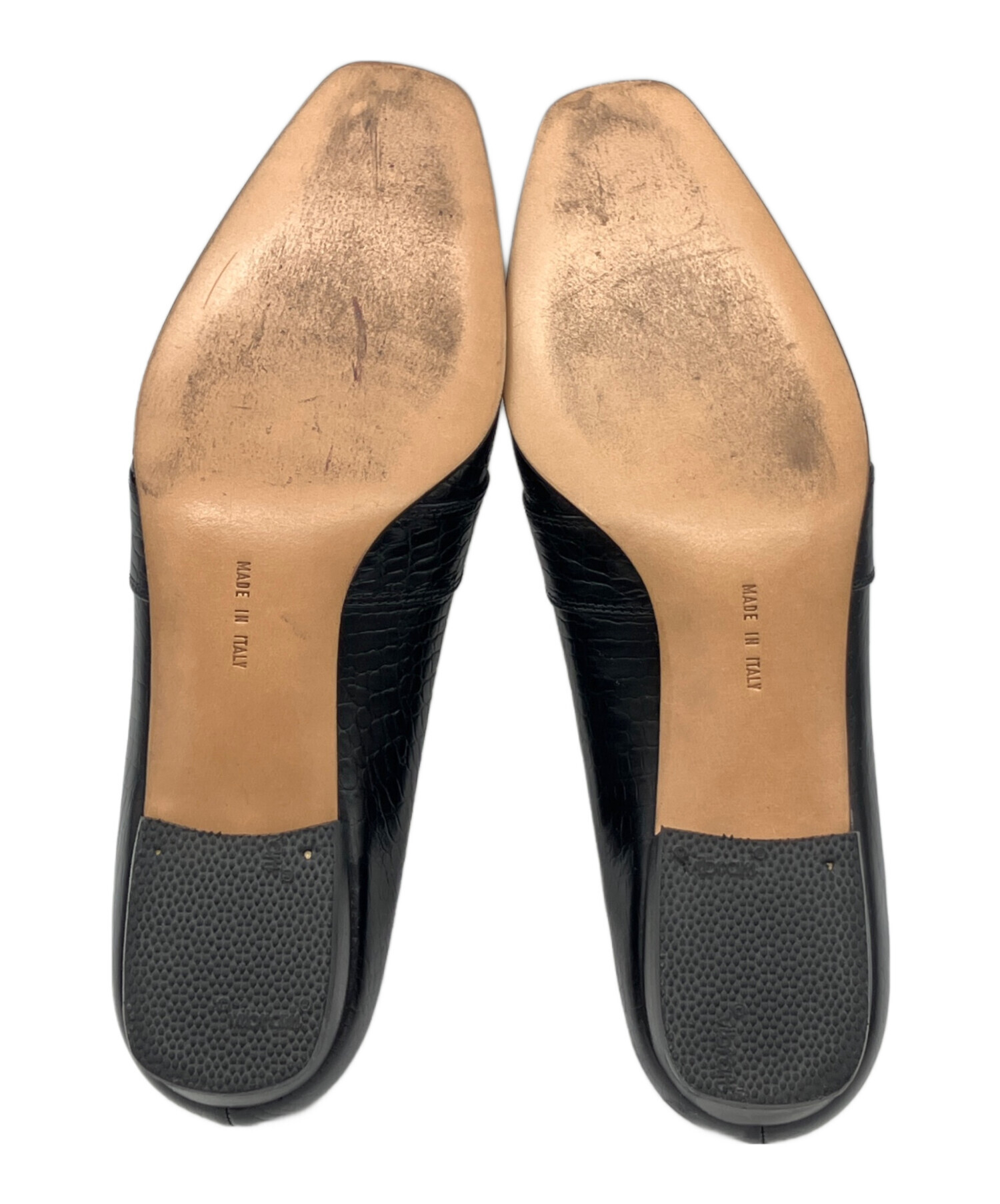 中古・古着通販】Salvatore Ferragamo (サルヴァトーレ フェラガモ