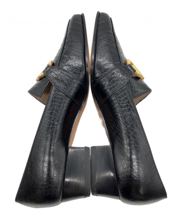 中古・古着通販】Salvatore Ferragamo (サルヴァトーレ フェラガモ