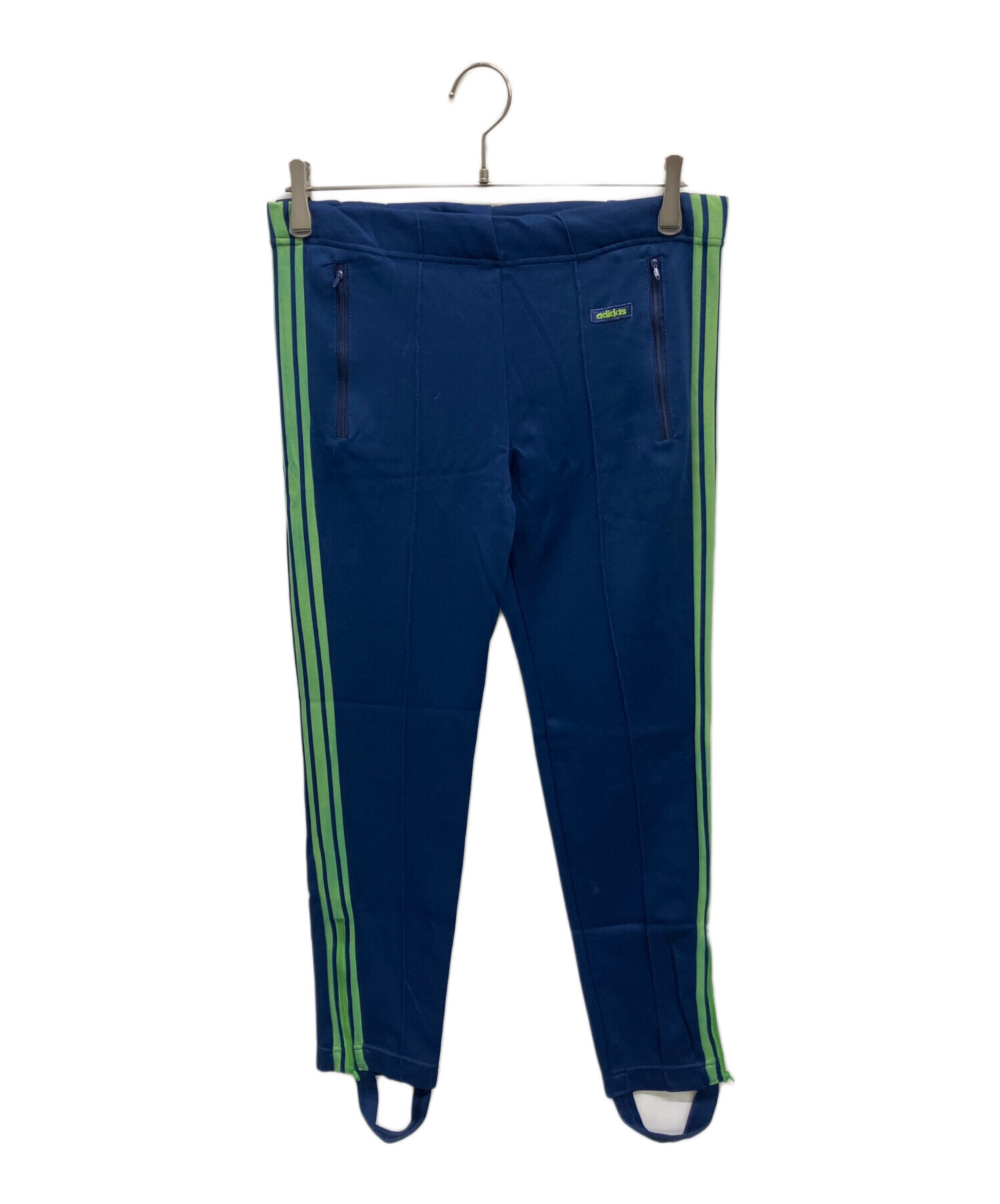 中古・古着通販】adidas originals (アディダスオリジナル) トラック