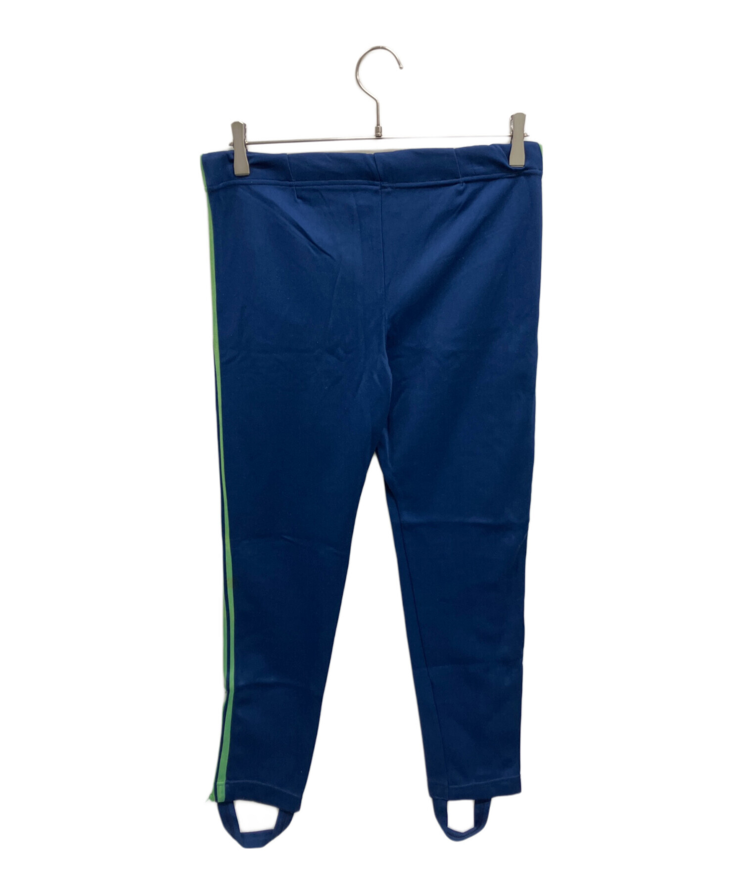 中古・古着通販】adidas originals (アディダスオリジナル) トラック