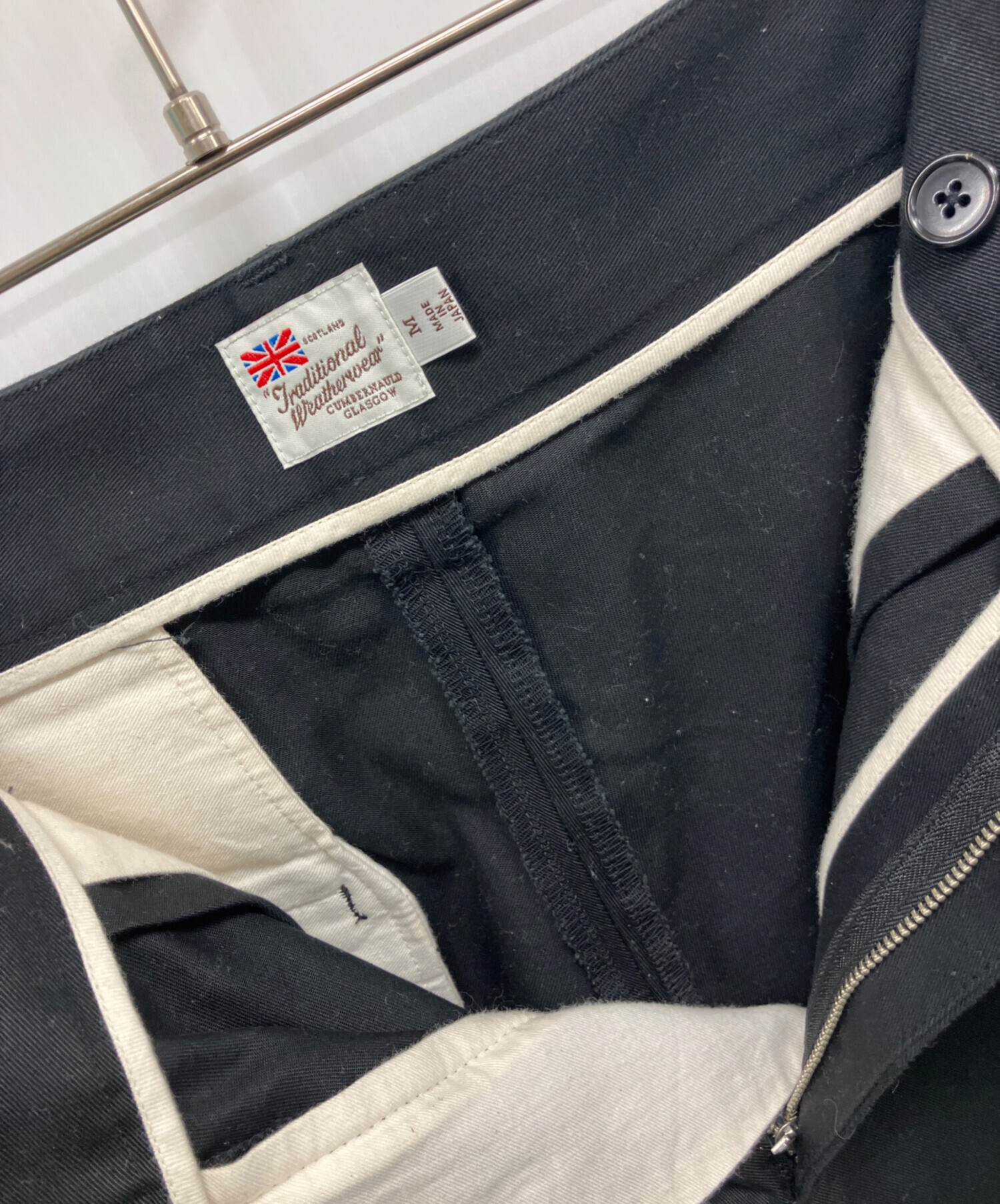 中古・古着通販】Traditional wears (トラディショナル ウェザーウェア