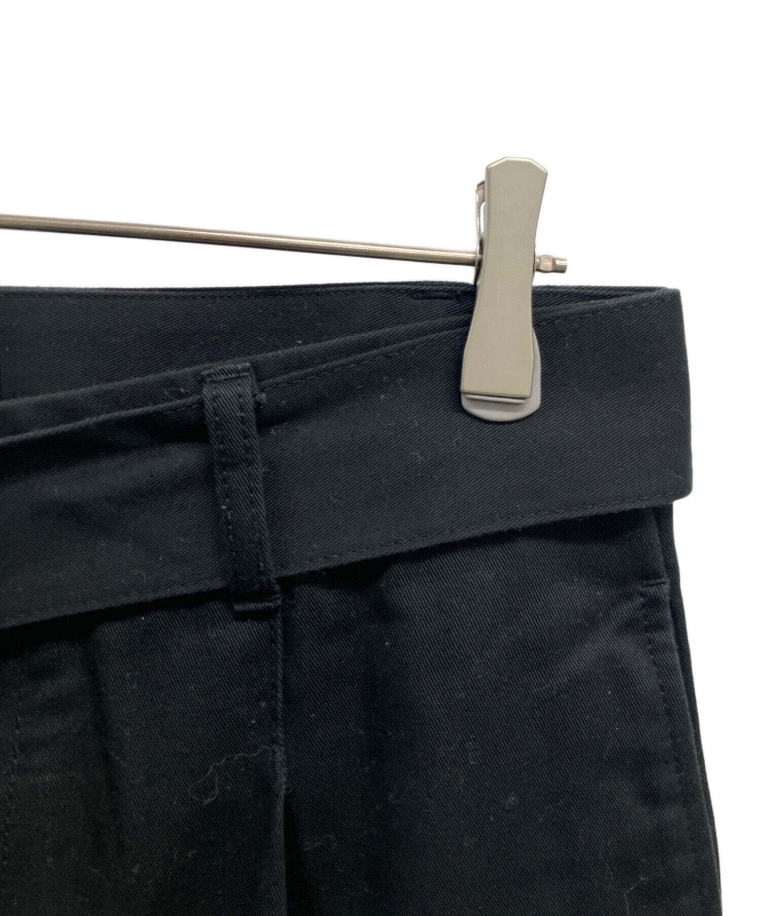 中古・古着通販】Traditional wears (トラディショナル ウェザーウェア
